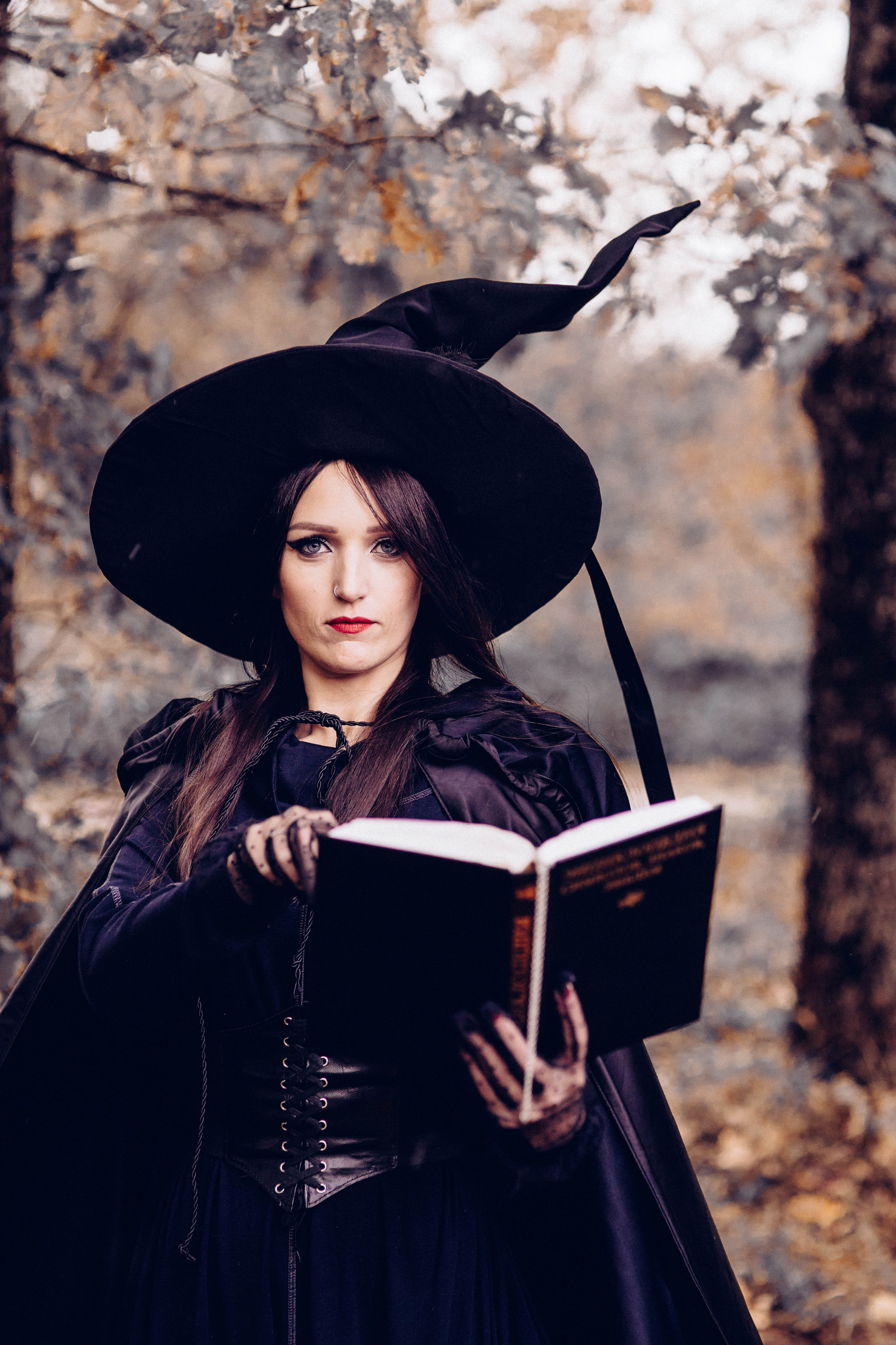 Хэллоуин. Псков. Тыквенный спас. Фотосессии Фотодни Псков СПб