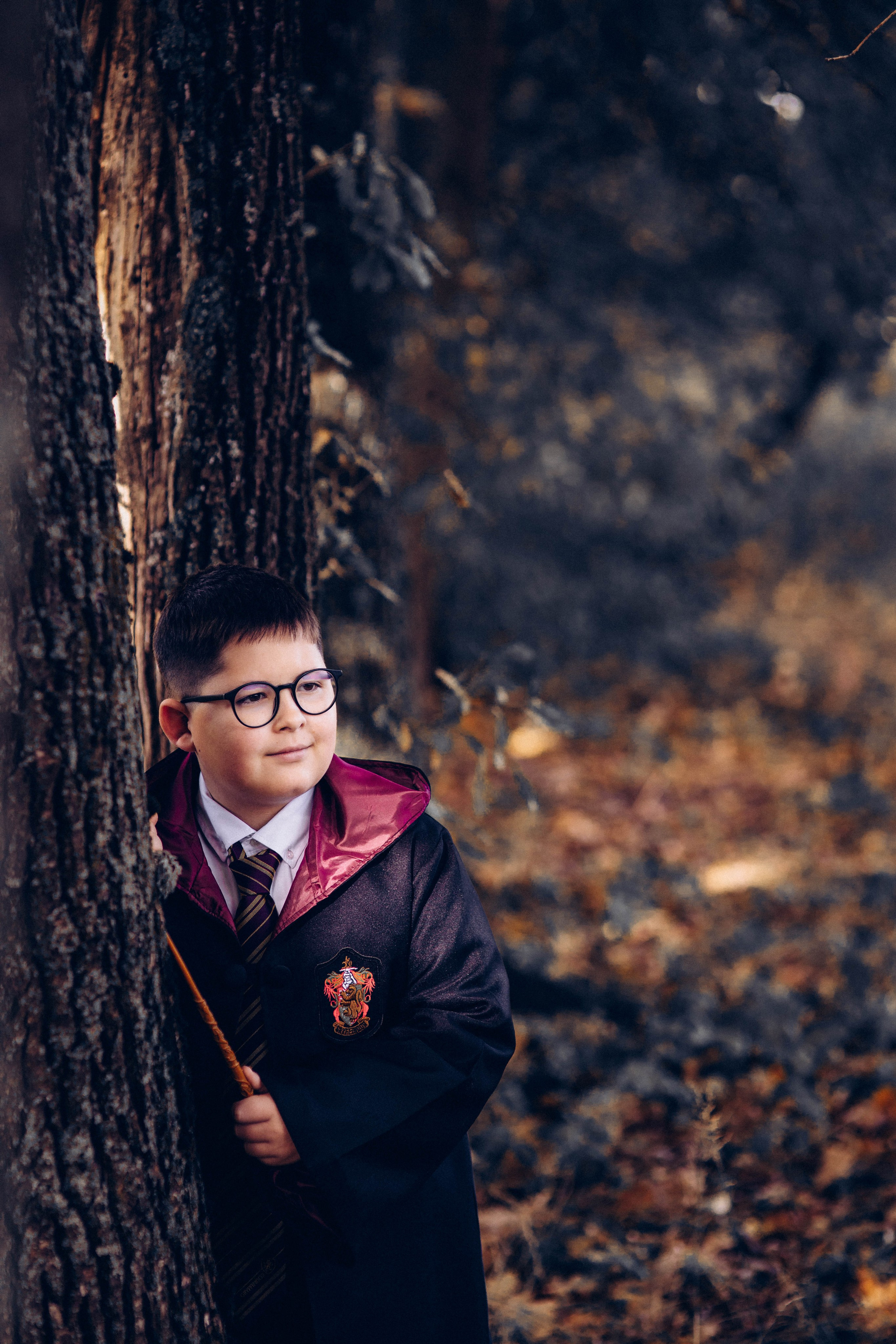 Хэллоуин. Псков. Тыквенный спас. Фотосессии Фотодни Псков СПб