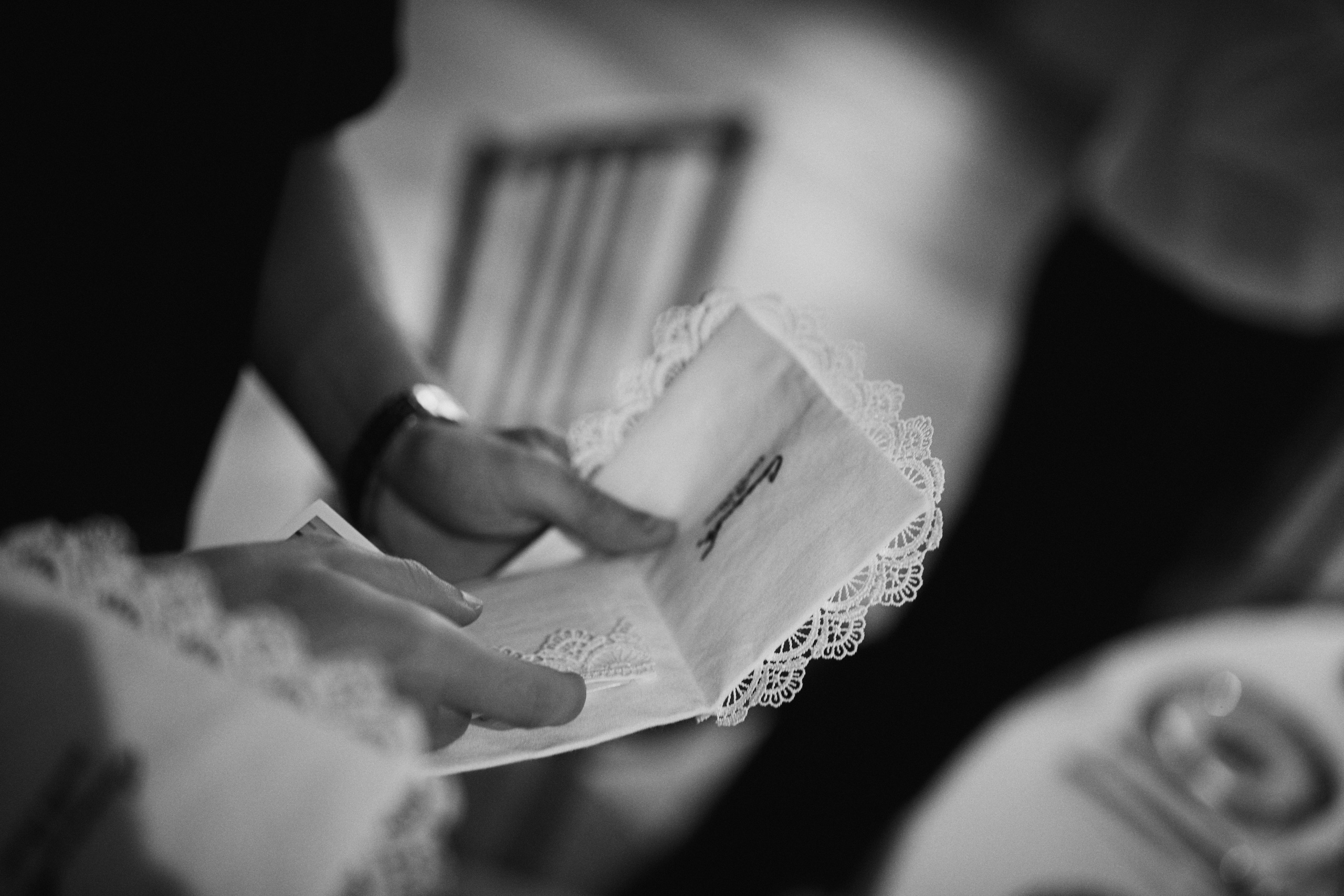 Рената и Олег. Фотограф в Санкт-Петербурге | Аня Маленчук