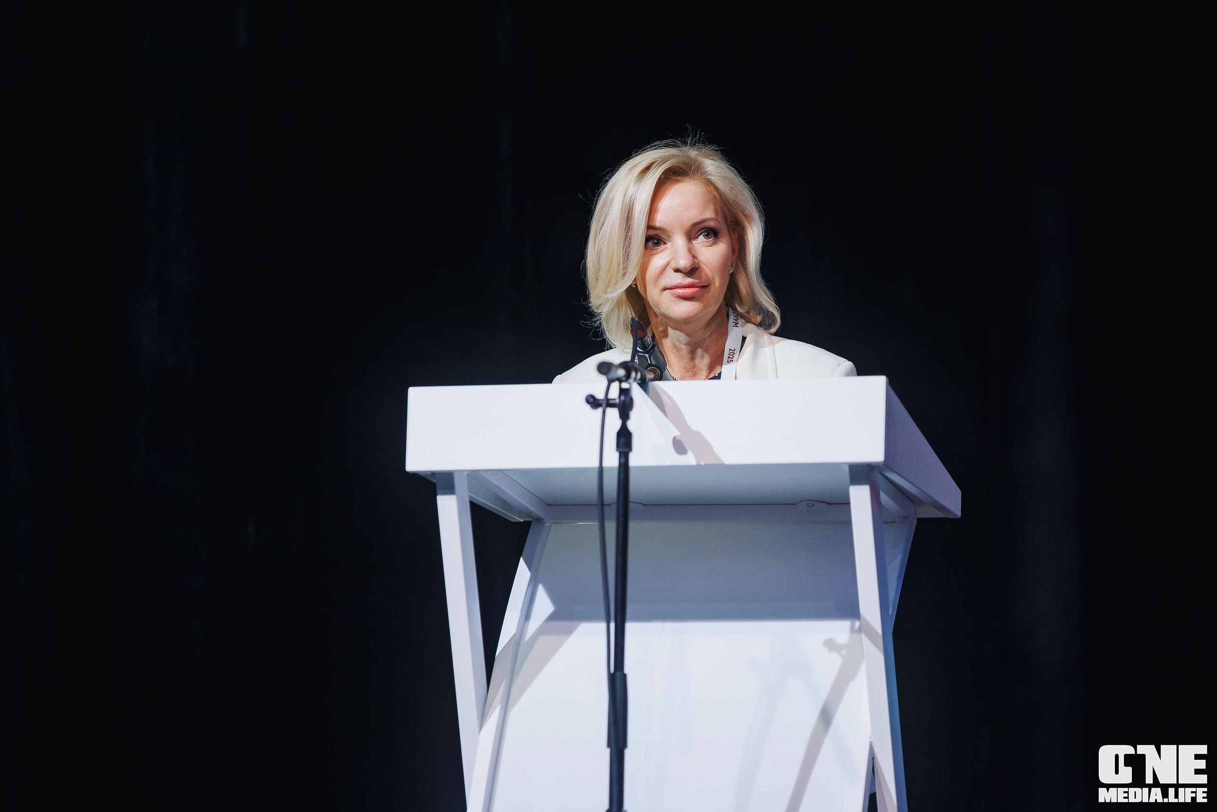 Балтийский Культурный Форум. День 1. One Media Life: фоторепортажи, фотоотчеты с мероприятий и заведений