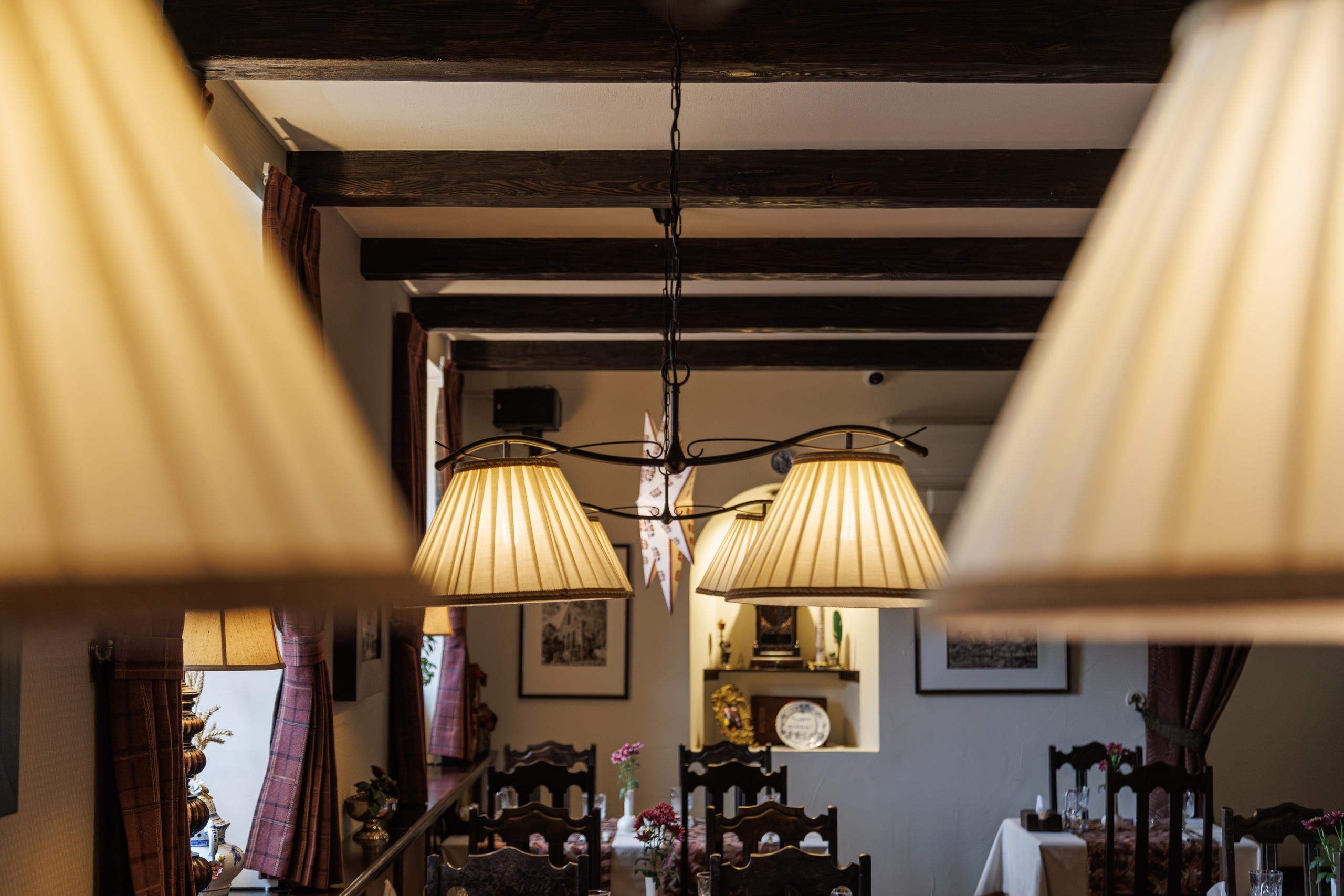 Интерьеры. Репортажный фотограф Александр Задорин, Минск, Беларусь