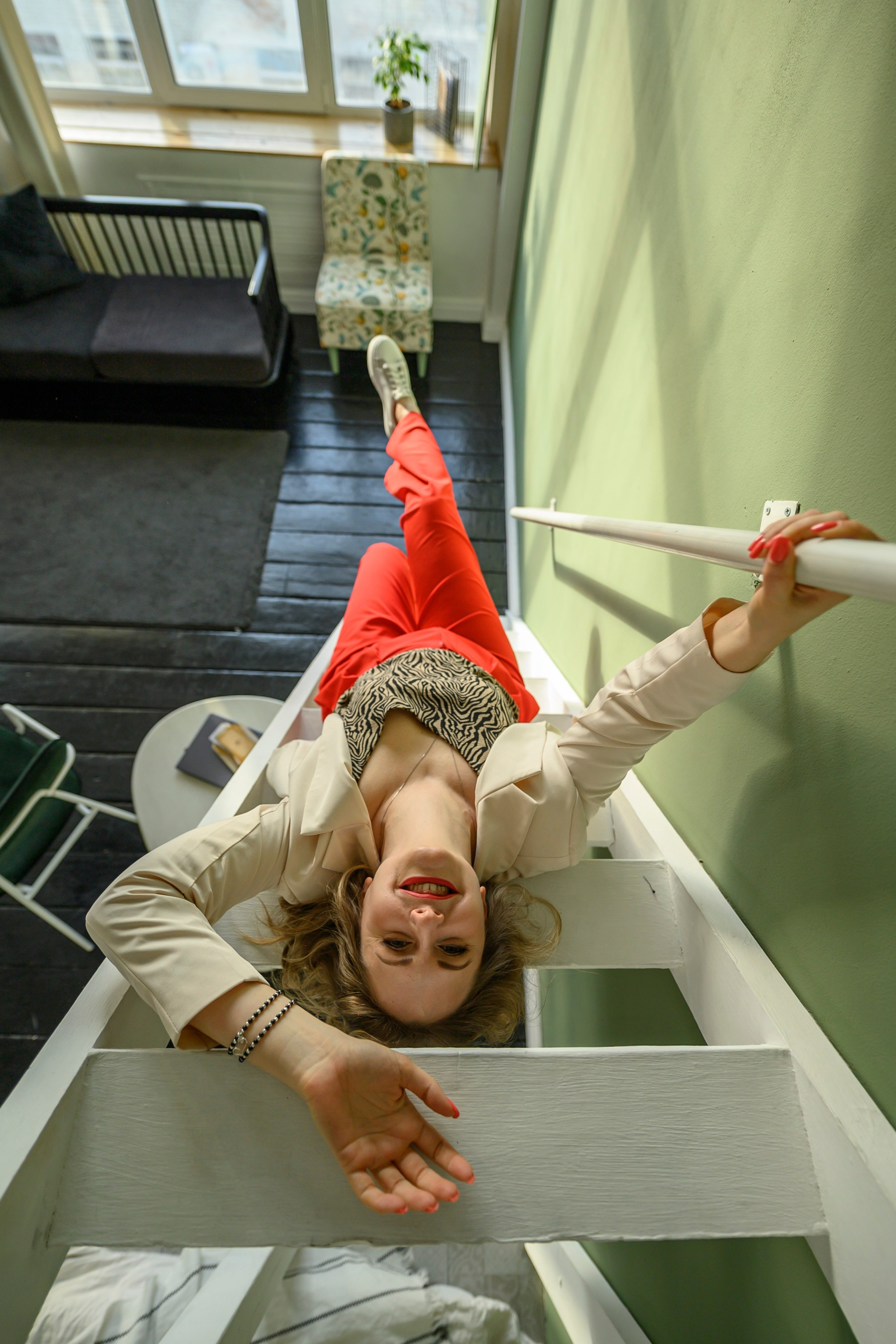 Контент _Елена_таро. Семейный фотограф Екатеринбург Лора Мур