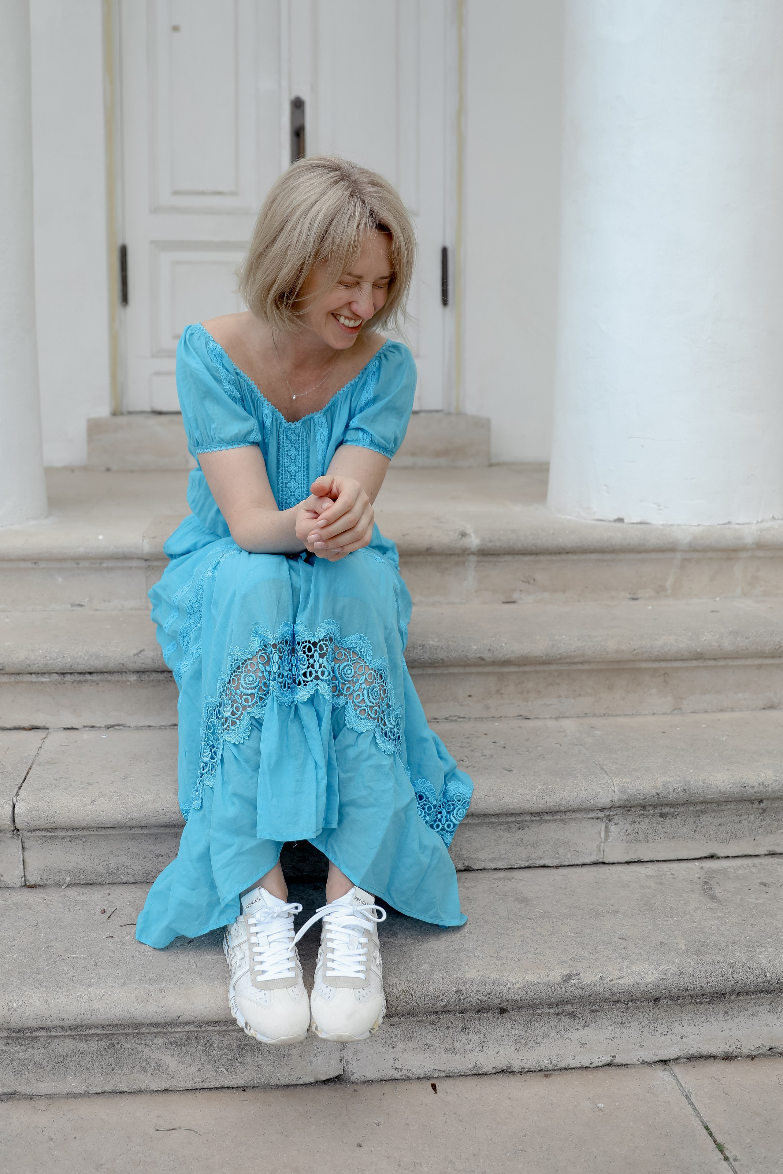 Фотосессия в парке. Индивидуальный и семейный фотограф Ирина Москвичёва