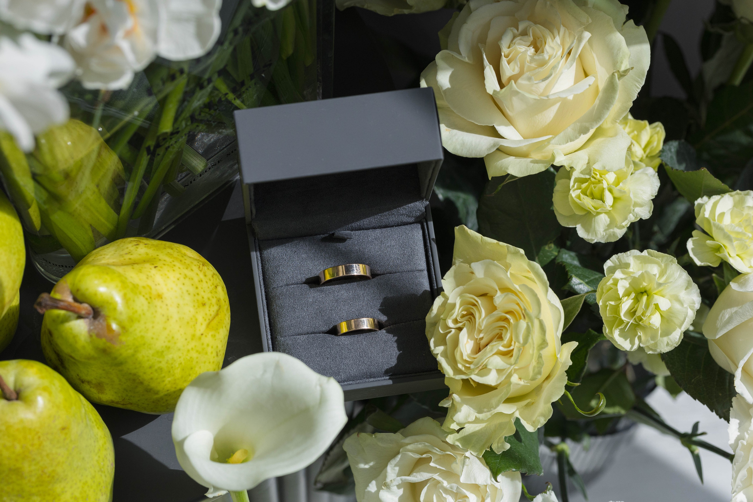 Ирина и Тимофей. Свадебный фотограф Витебск Минск