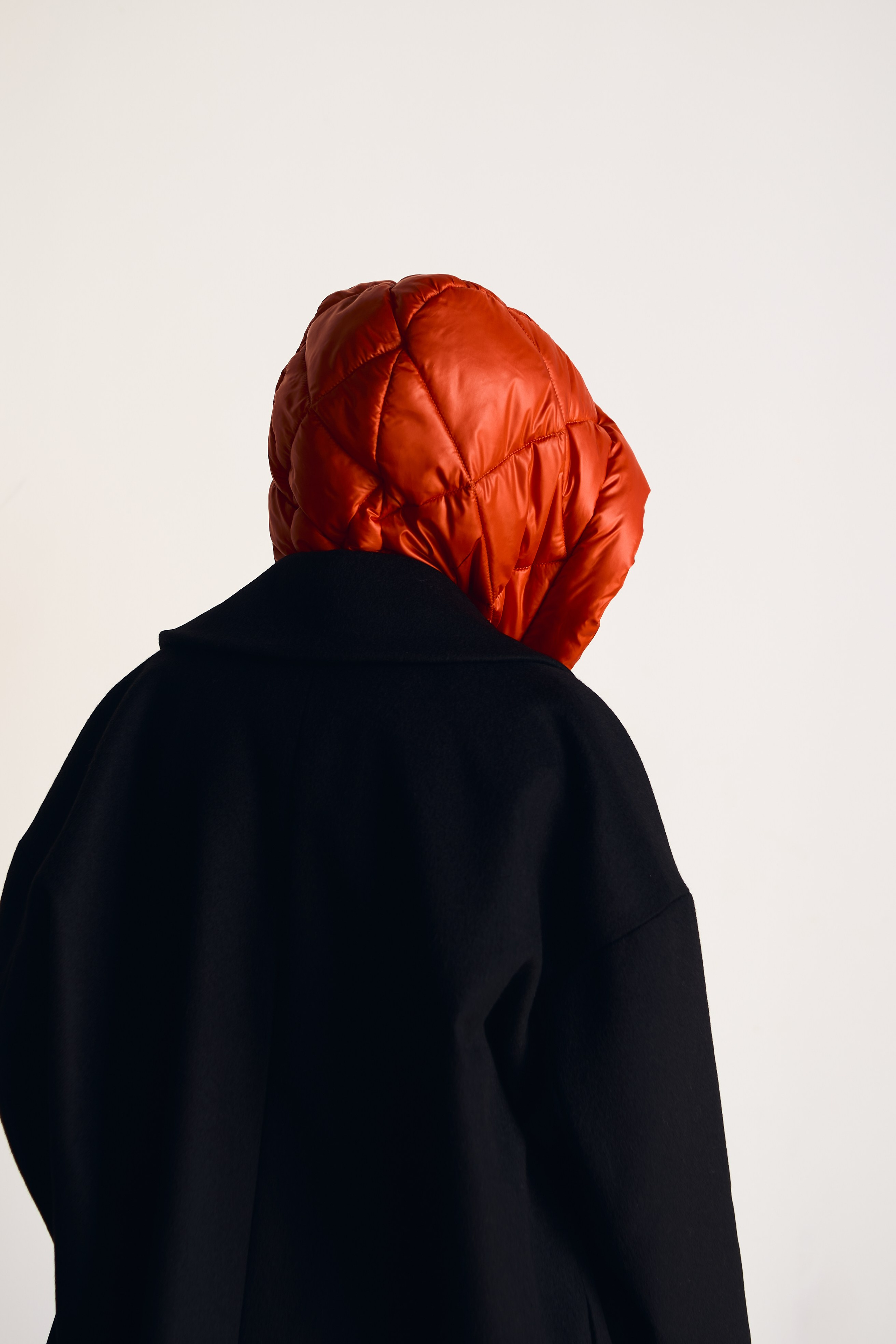 Fashion. Искарова Зарина, фотограф в Алматы