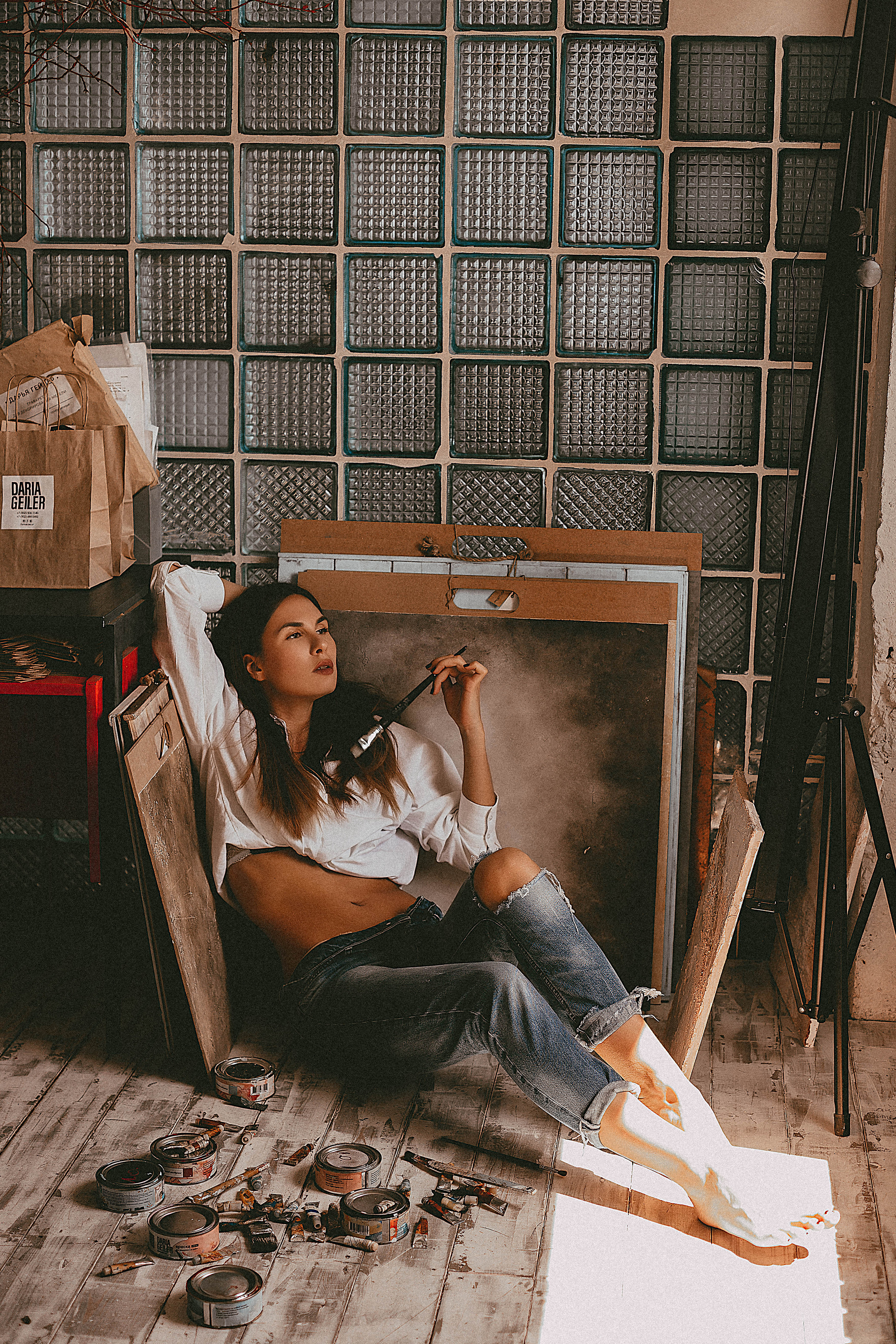 Полина. Свадебный фотограф Санкт-Петербург  Москва