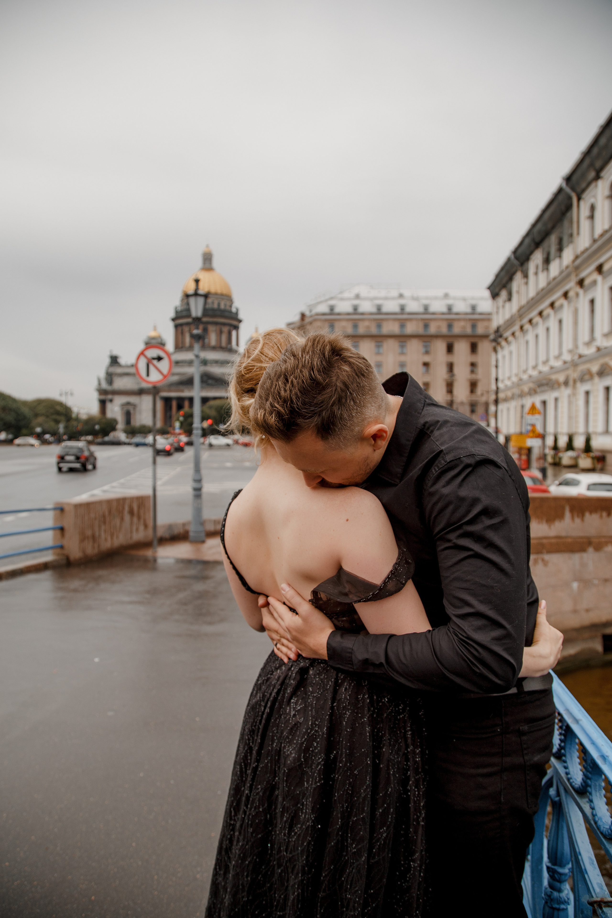 Годовщина 11 лет. Свадебный фотограф Санкт-Петербург  Москва