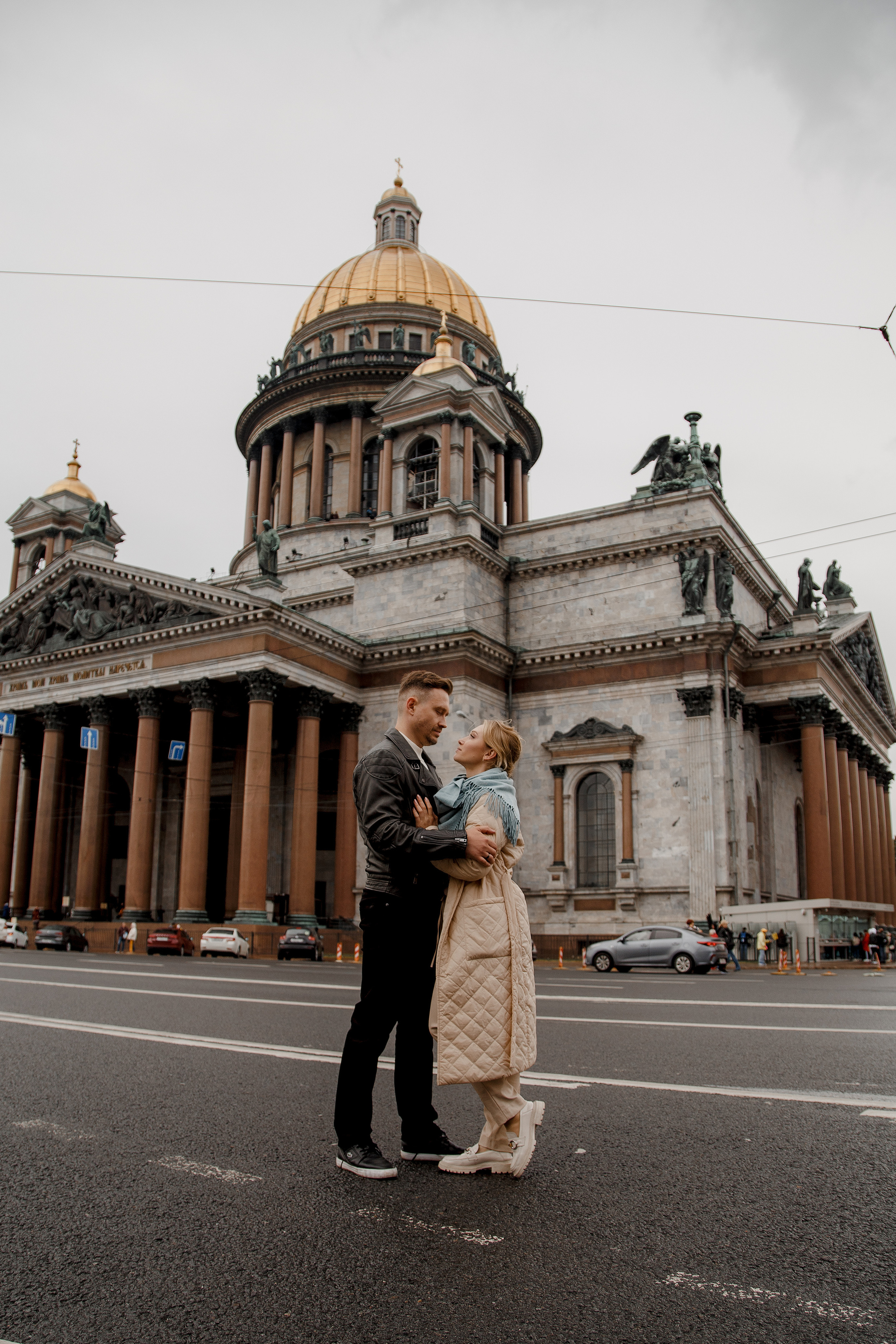 Годовщина 11 лет. Свадебный фотограф Санкт-Петербург  Москва
