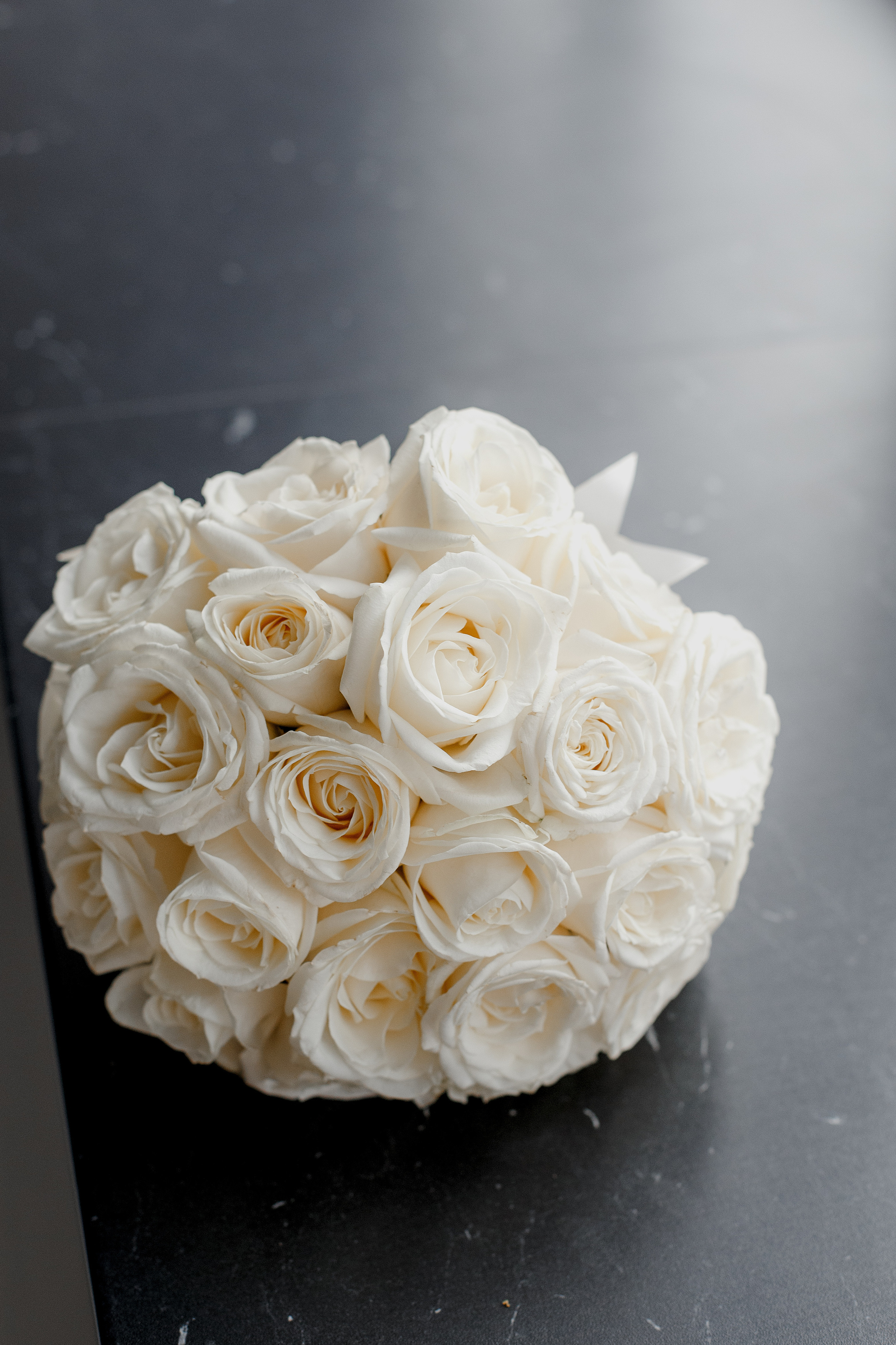 15.10.2022. Свадебный фотограф Санкт-Петербург  Москва