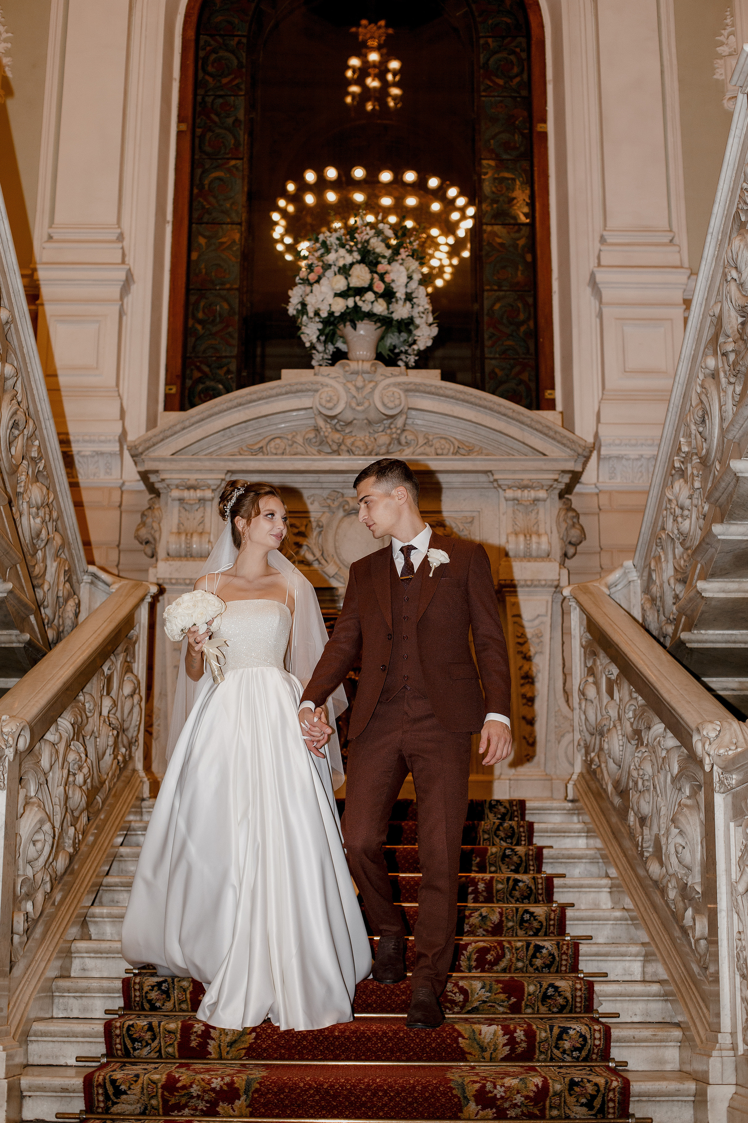 15.10.2022. Свадебный фотограф Санкт-Петербург  Москва