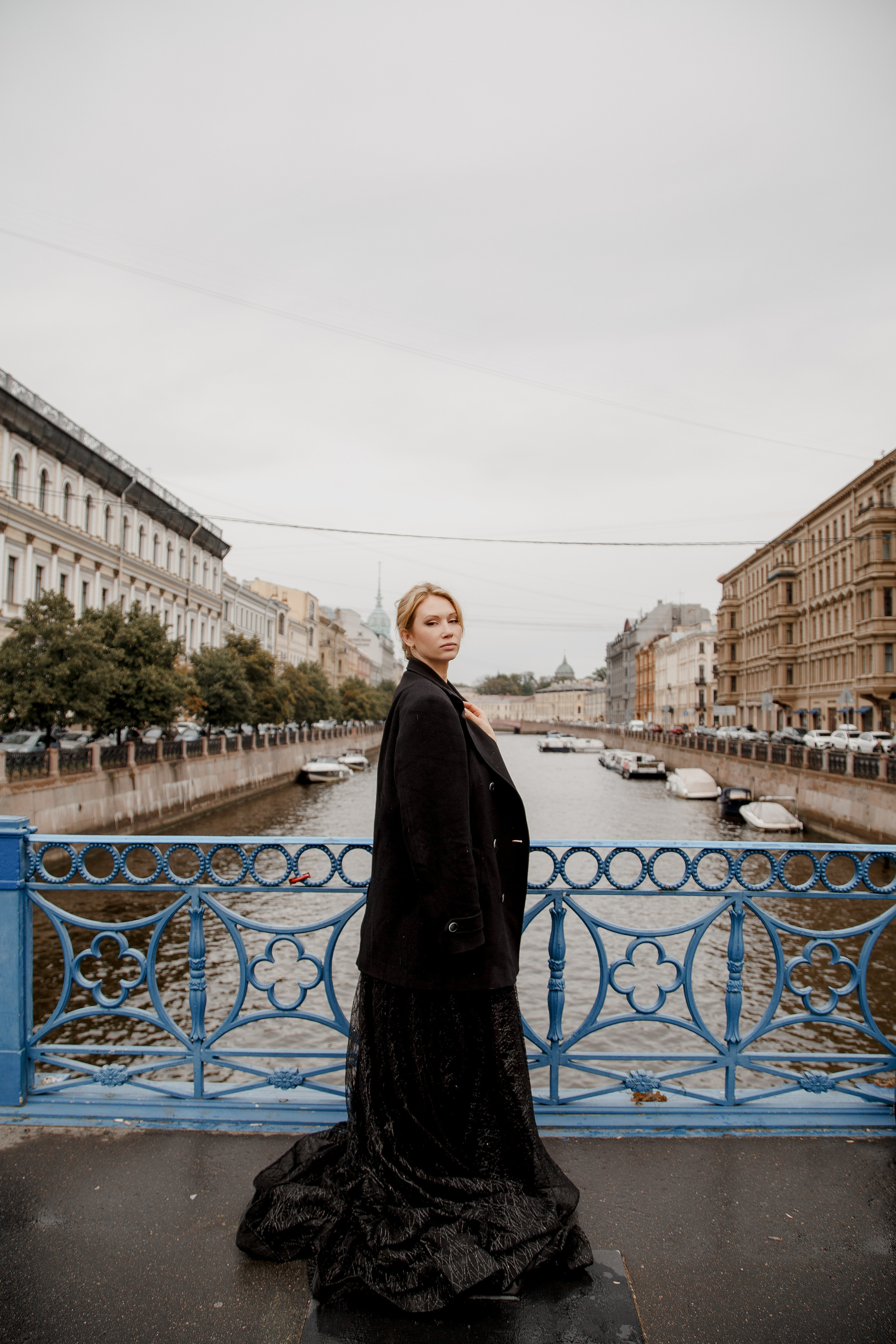 Годовщина 11 лет. Свадебный фотограф Санкт-Петербург  Москва