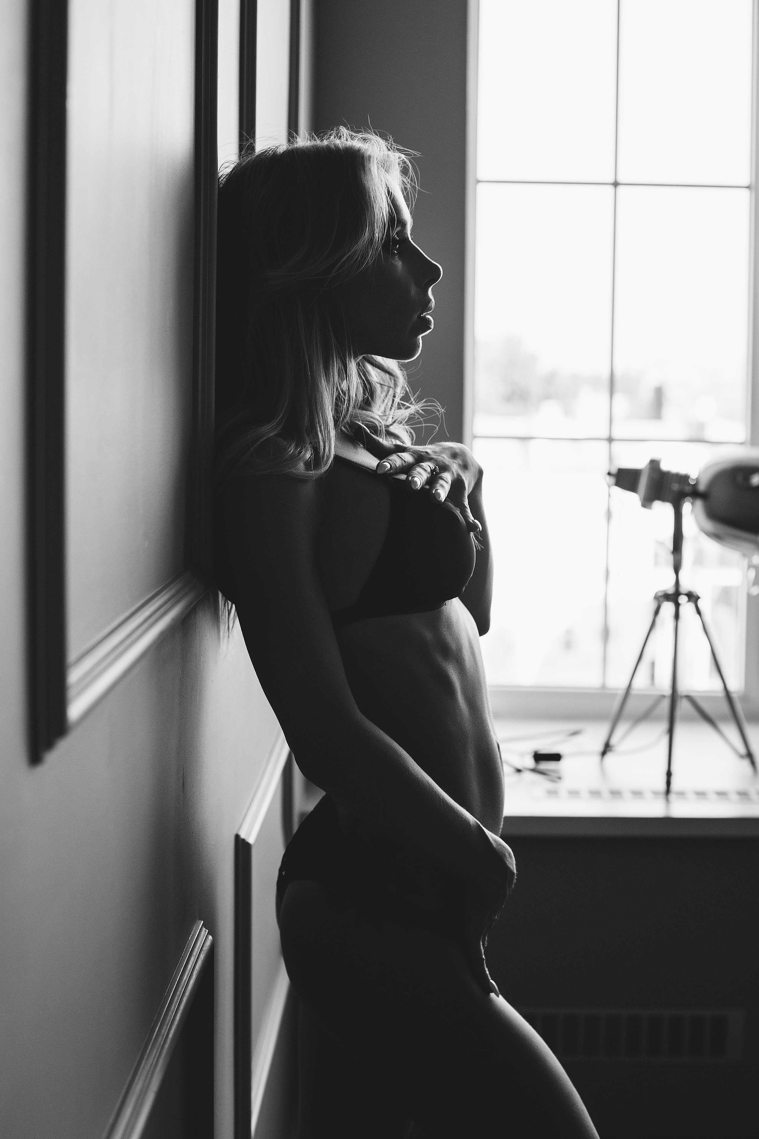 Тома. Свадебный фотограф Санкт-Петербург  Москва