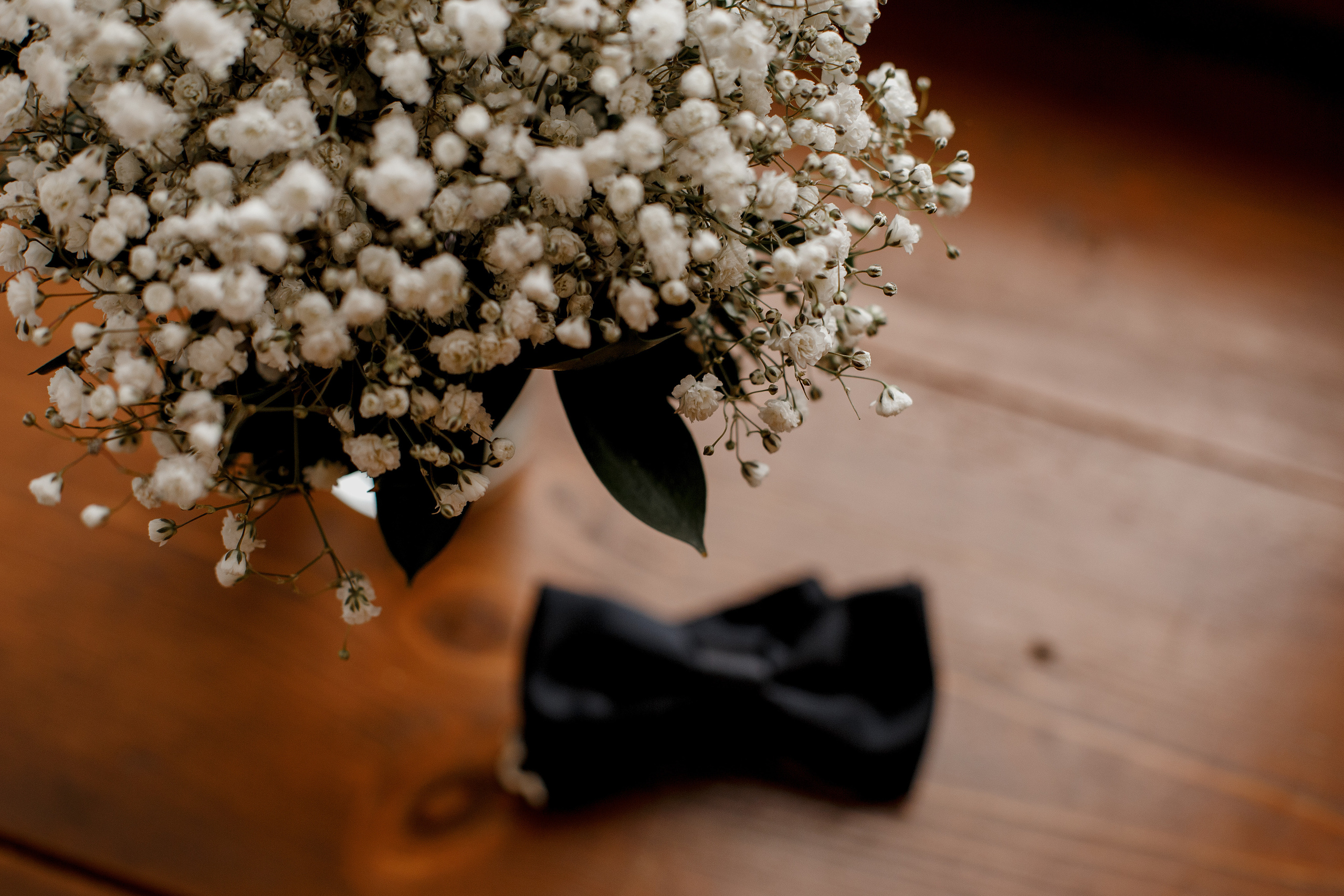 18.09.2022. Свадебный фотограф Санкт-Петербург  Москва