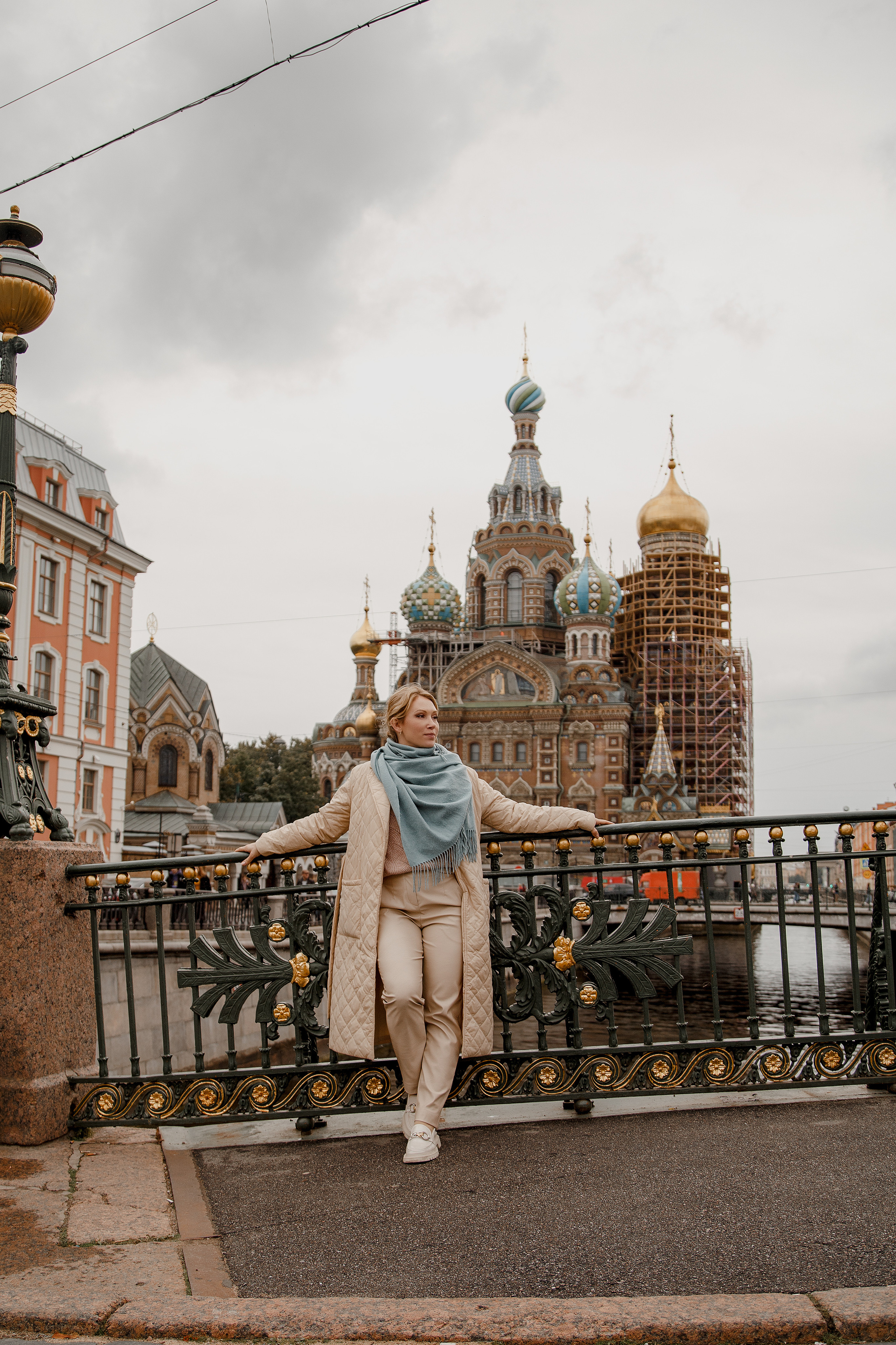 Годовщина 11 лет. Свадебный фотограф Санкт-Петербург  Москва