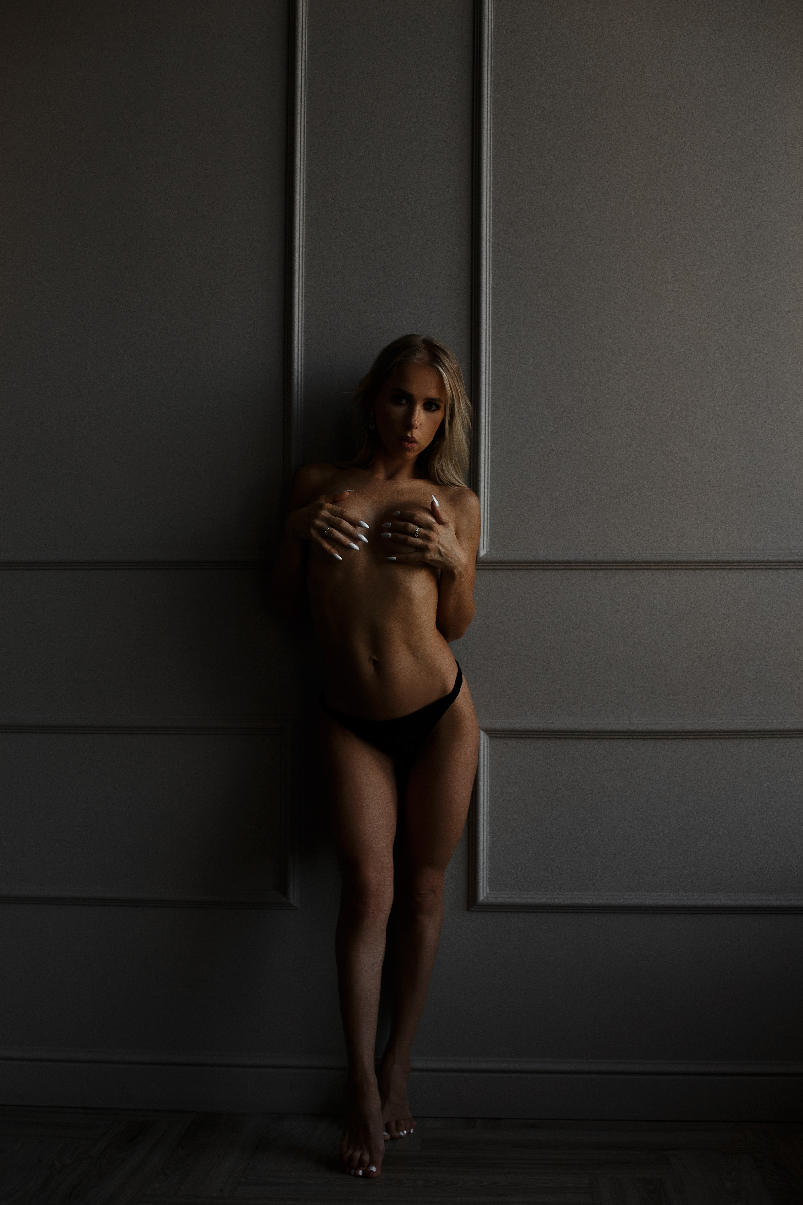 Тома. Свадебный фотограф Санкт-Петербург  Москва