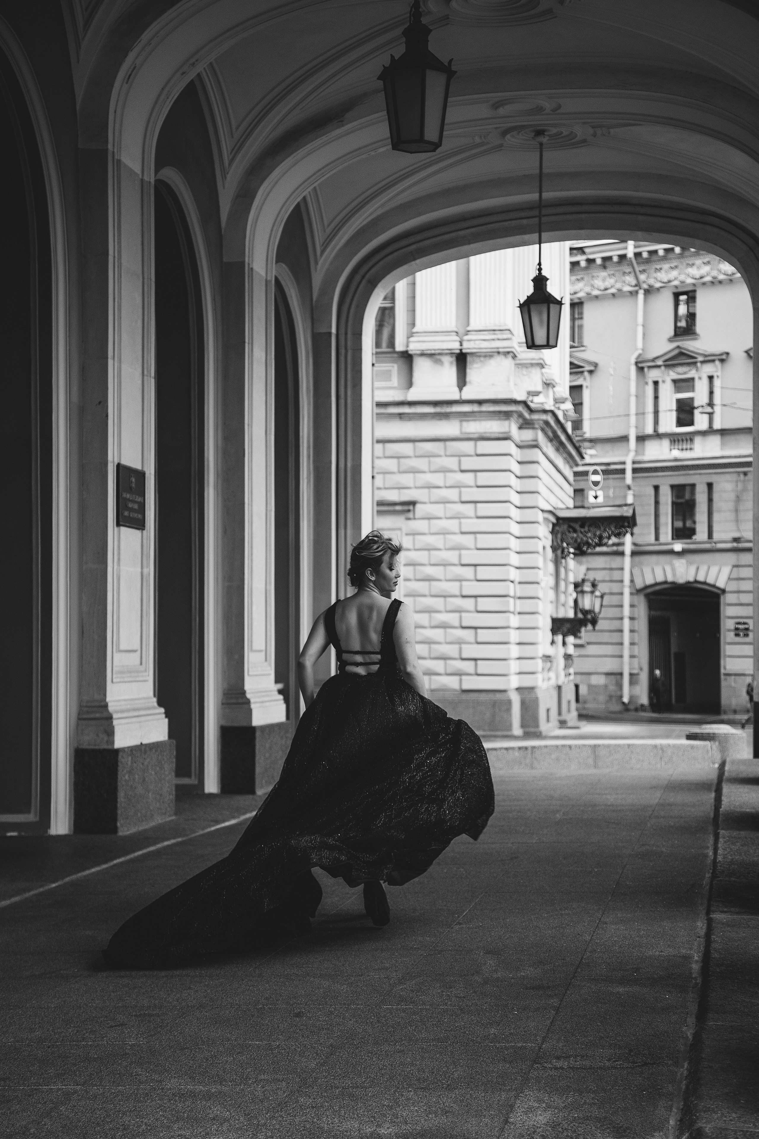 Годовщина 11 лет. Свадебный фотограф Санкт-Петербург  Москва