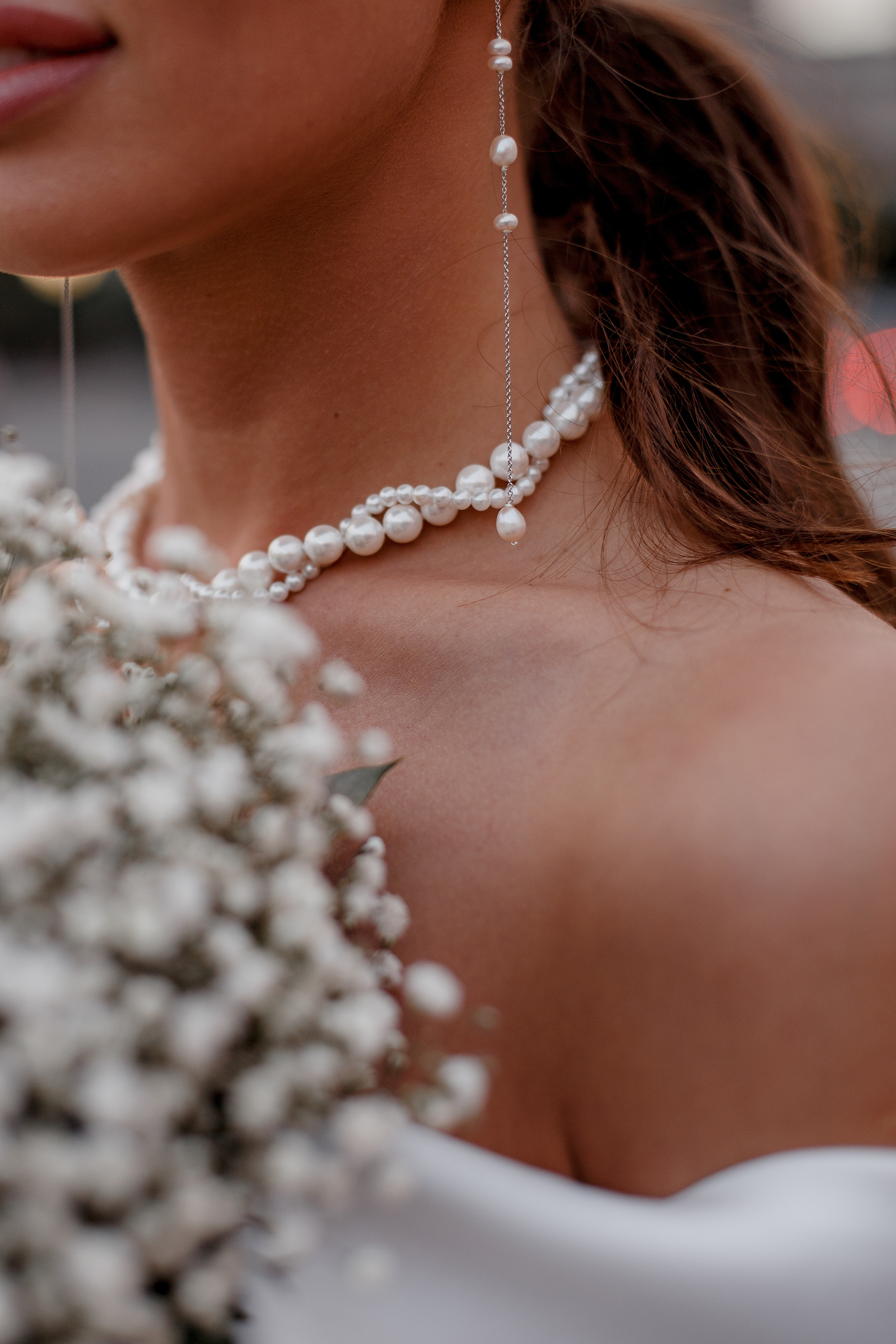 18.09.2022. Свадебный фотограф Санкт-Петербург  Москва