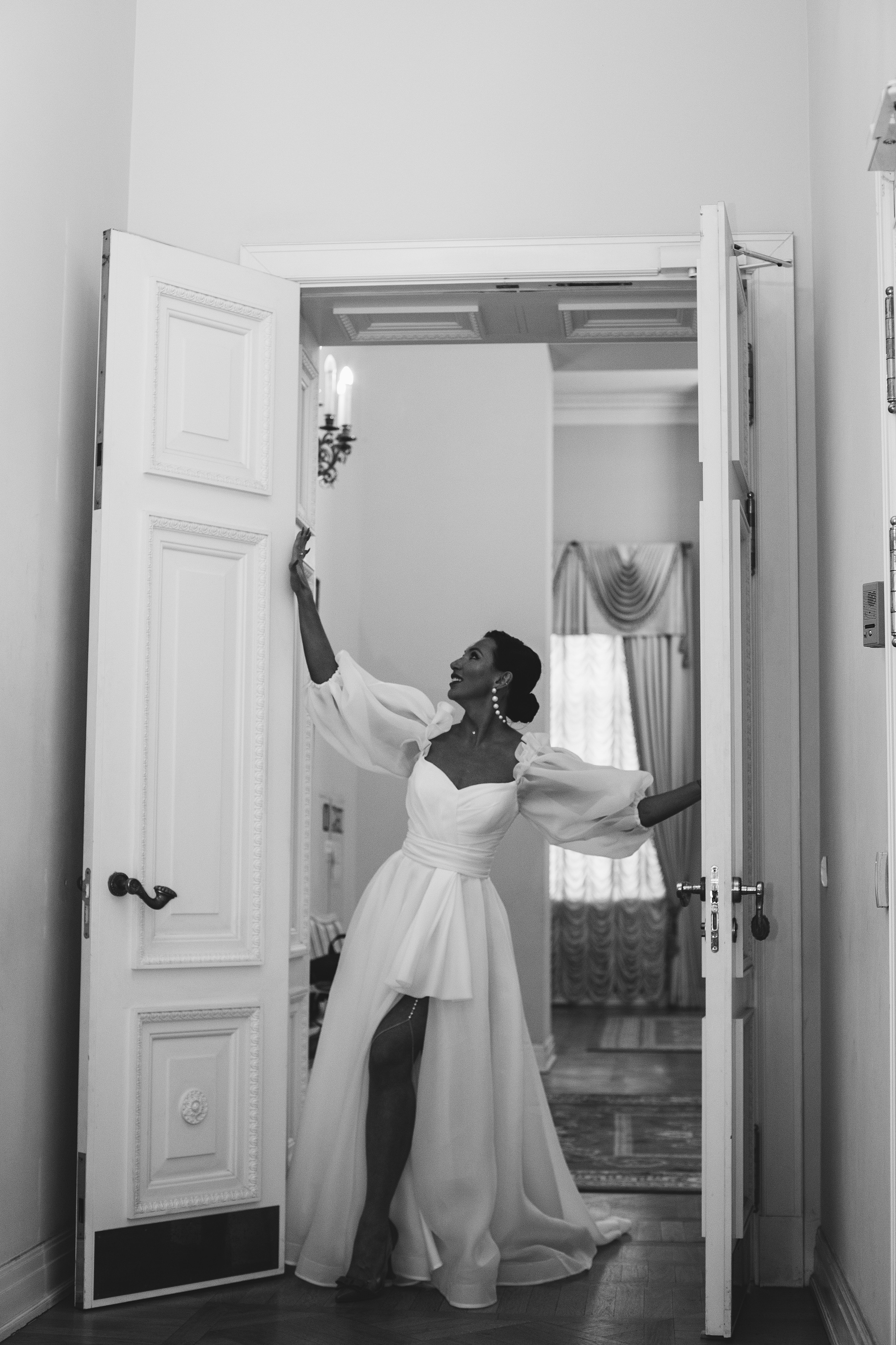 08.10.2022. Свадебный фотограф Санкт-Петербург  Москва