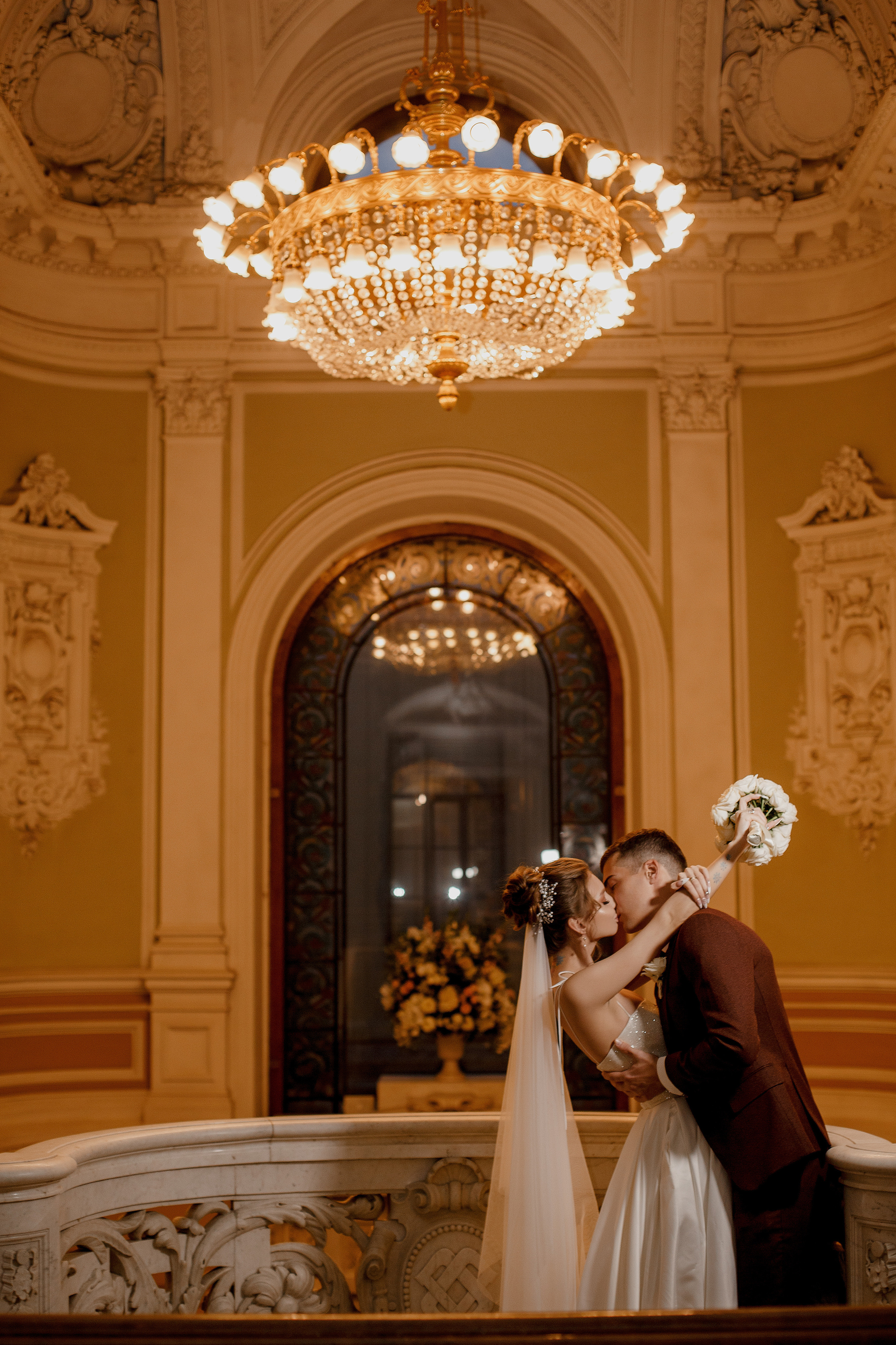 15.10.2022. Свадебный фотограф Санкт-Петербург  Москва