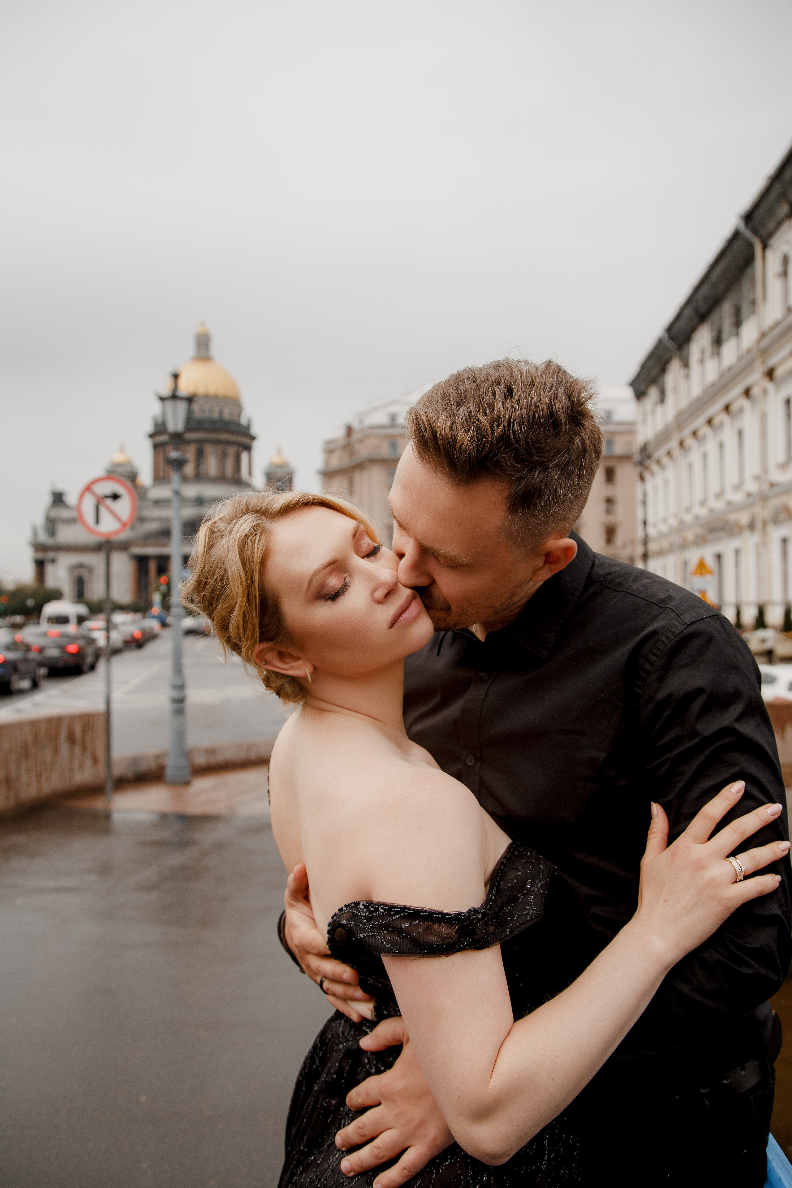 Годовщина 11 лет. Свадебный фотограф Санкт-Петербург  Москва