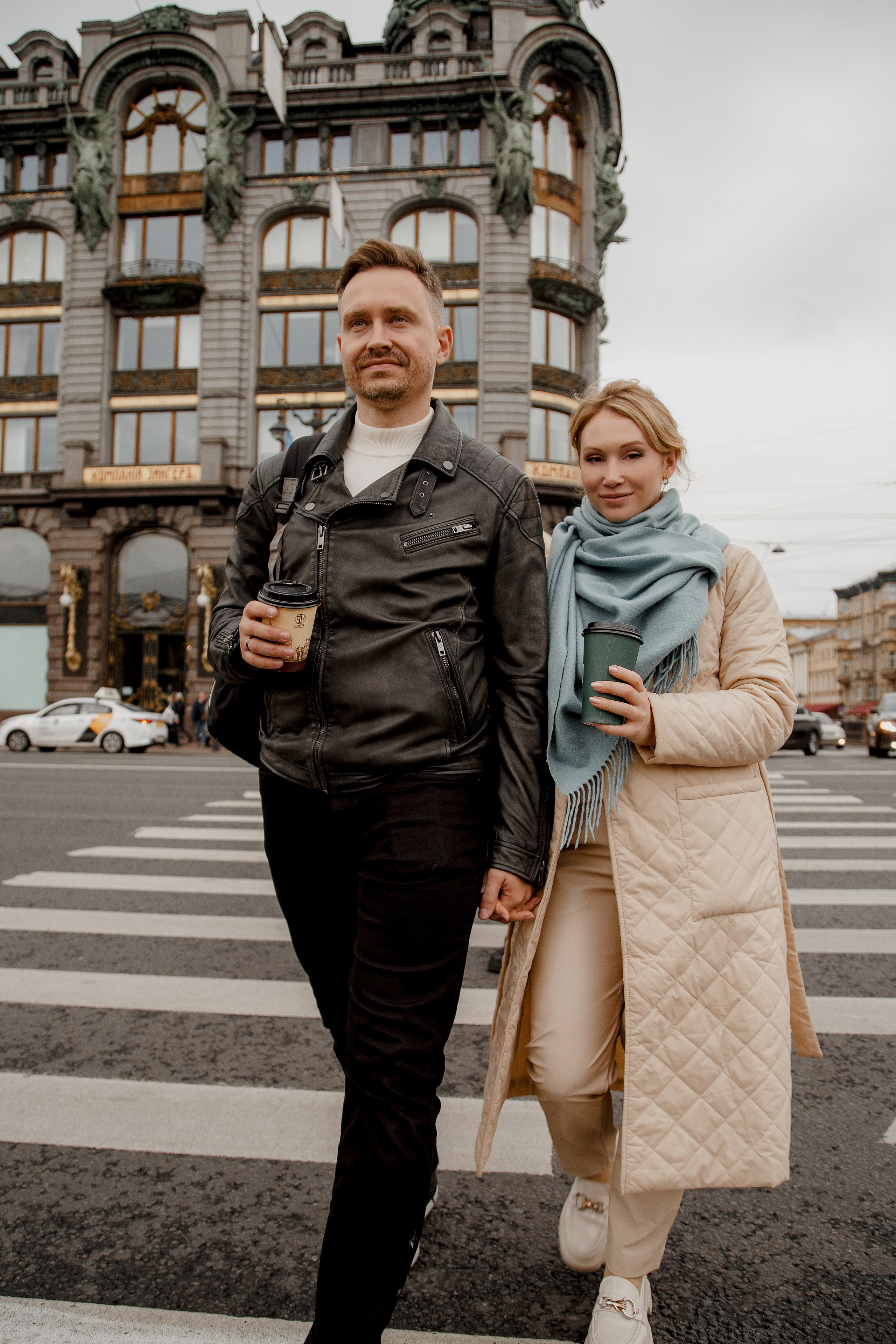 Годовщина 11 лет. Свадебный фотограф Санкт-Петербург  Москва