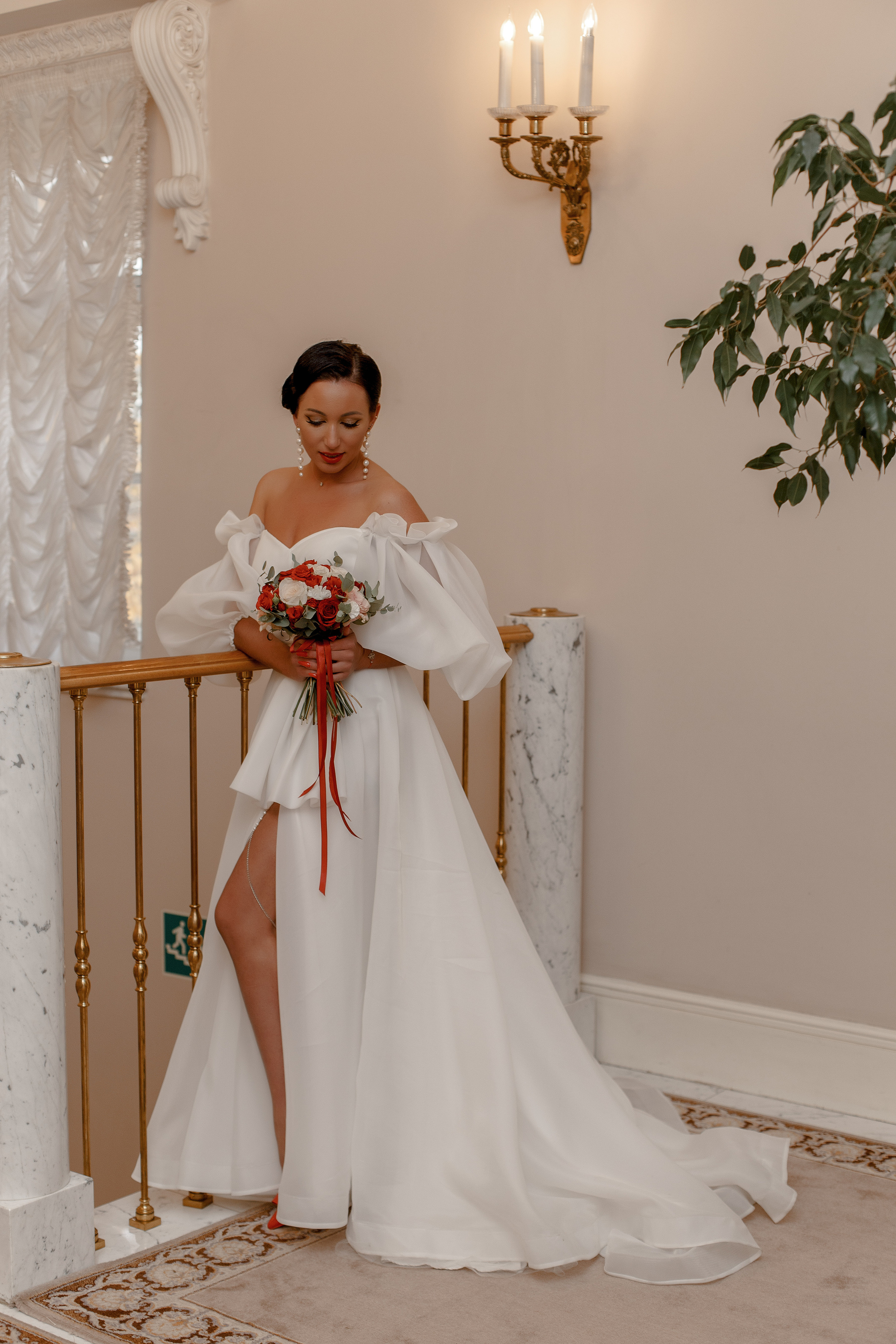 08.10.2022. Свадебный фотограф Санкт-Петербург  Москва