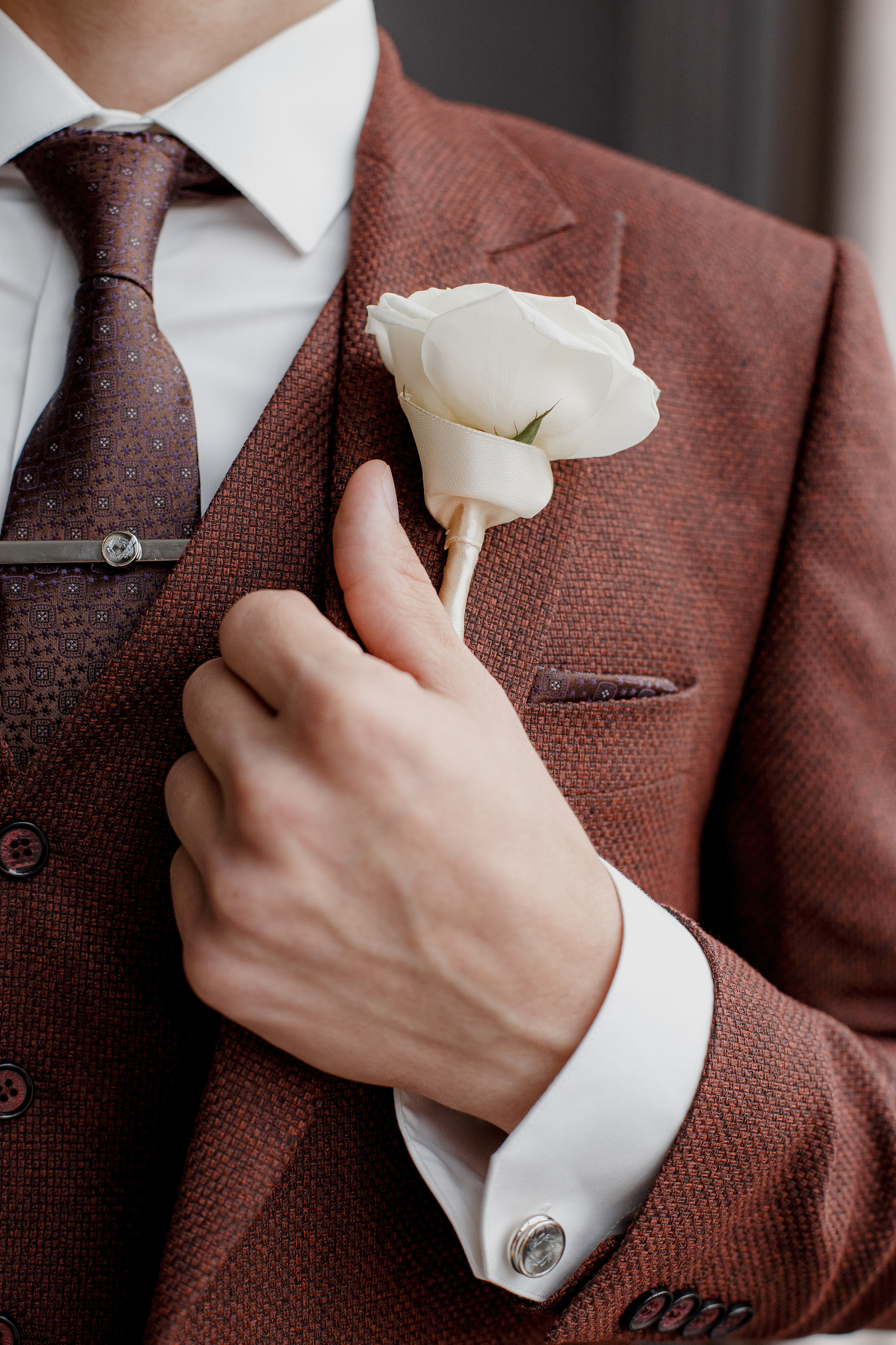 15.10.2022. Свадебный фотограф Санкт-Петербург  Москва