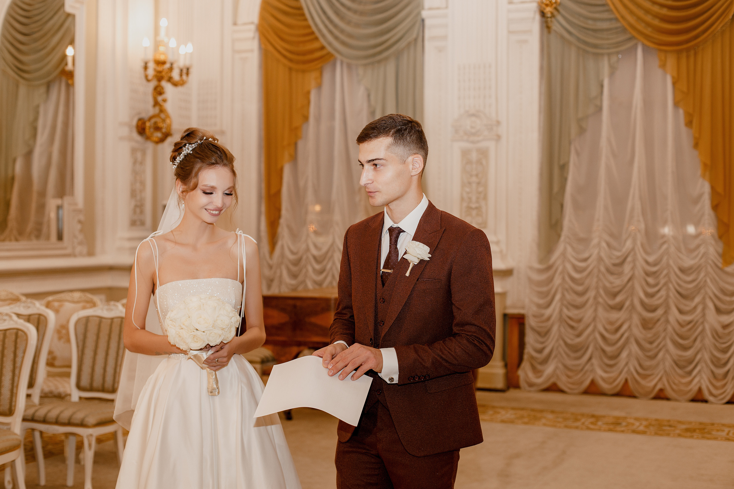 15.10.2022. Свадебный фотограф Санкт-Петербург  Москва