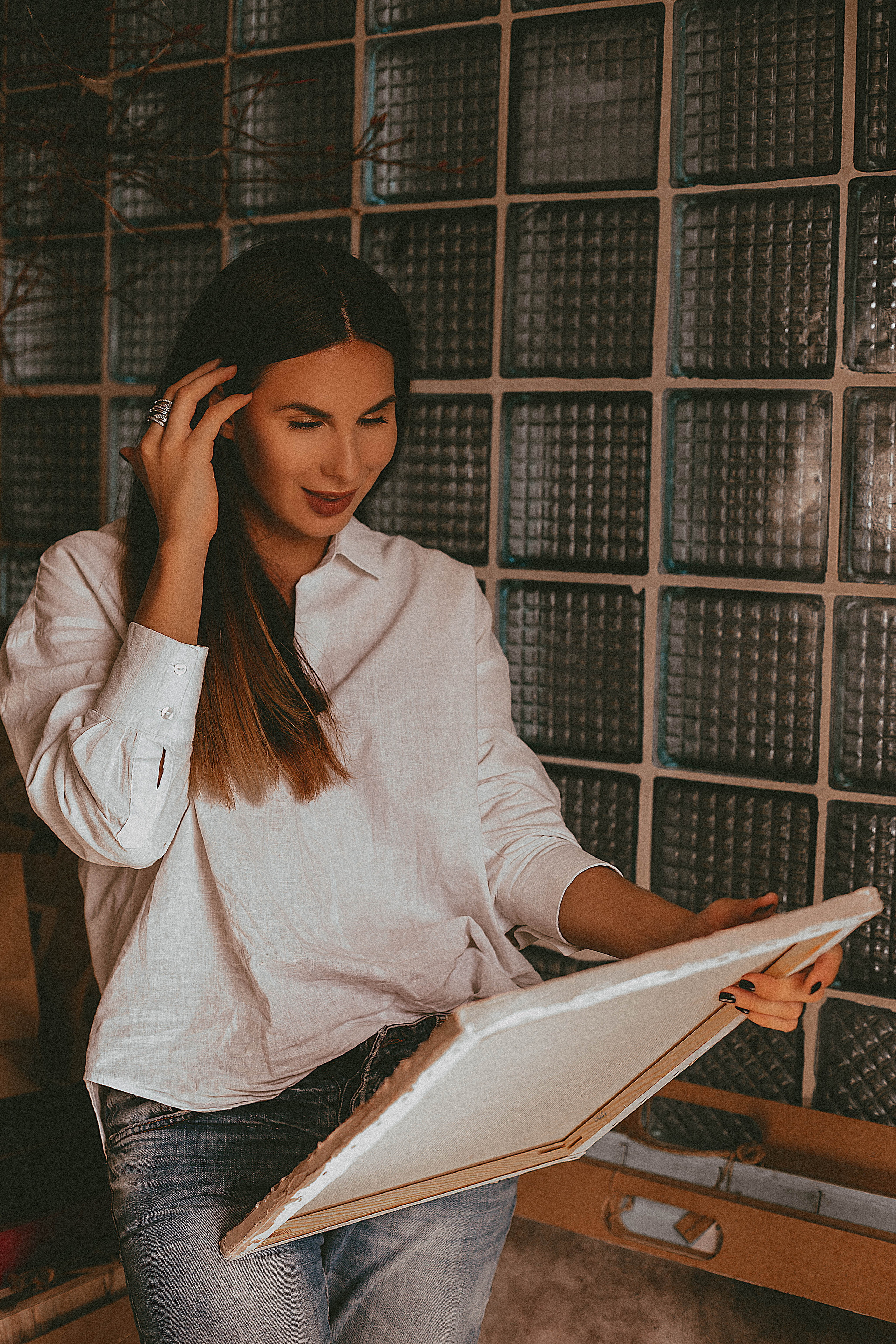 Полина. Свадебный фотограф Санкт-Петербург  Москва