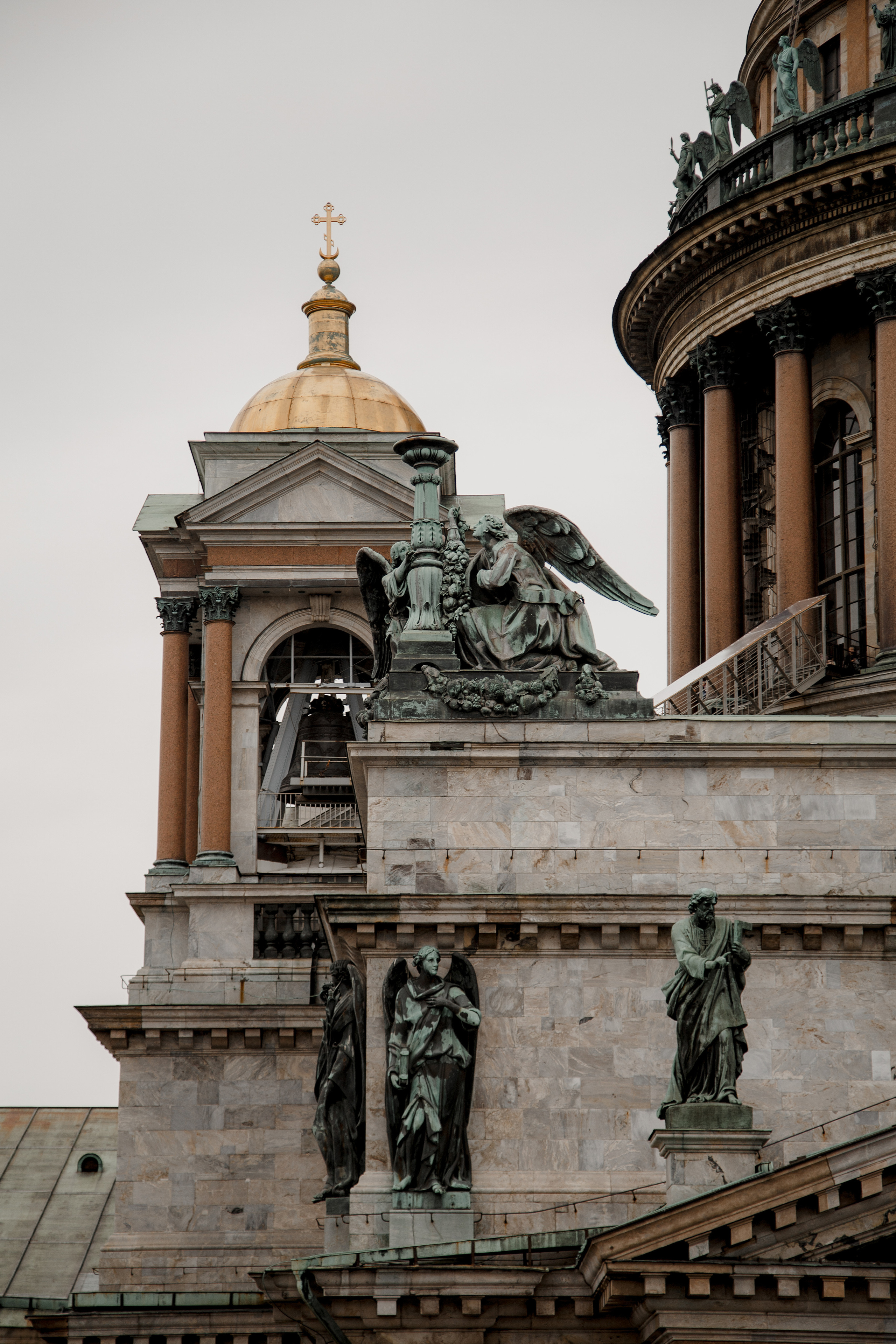 Годовщина 11 лет. Свадебный фотограф Санкт-Петербург  Москва