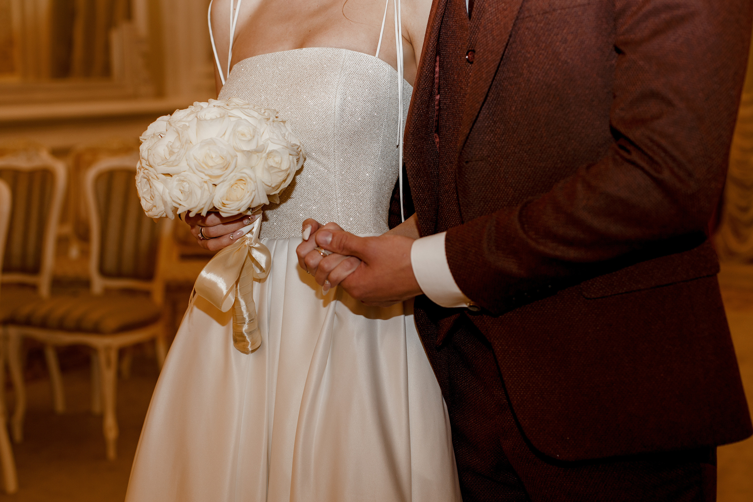 15.10.2022. Свадебный фотограф Санкт-Петербург  Москва