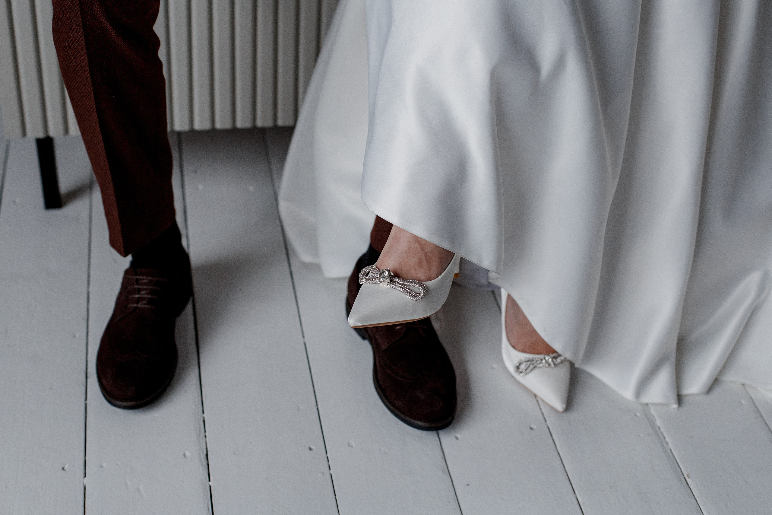 15.10.2022. Свадебный фотограф Санкт-Петербург  Москва