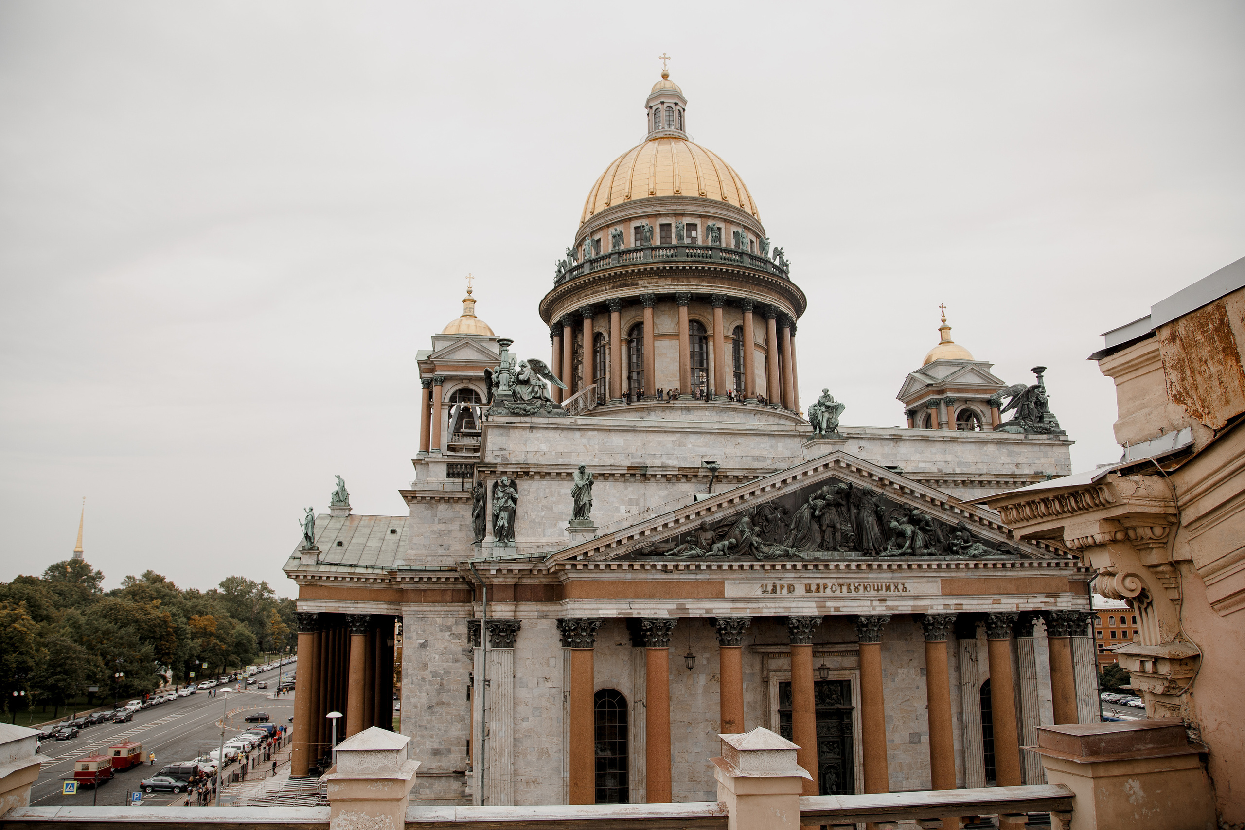 Годовщина 11 лет. Свадебный фотограф Санкт-Петербург  Москва