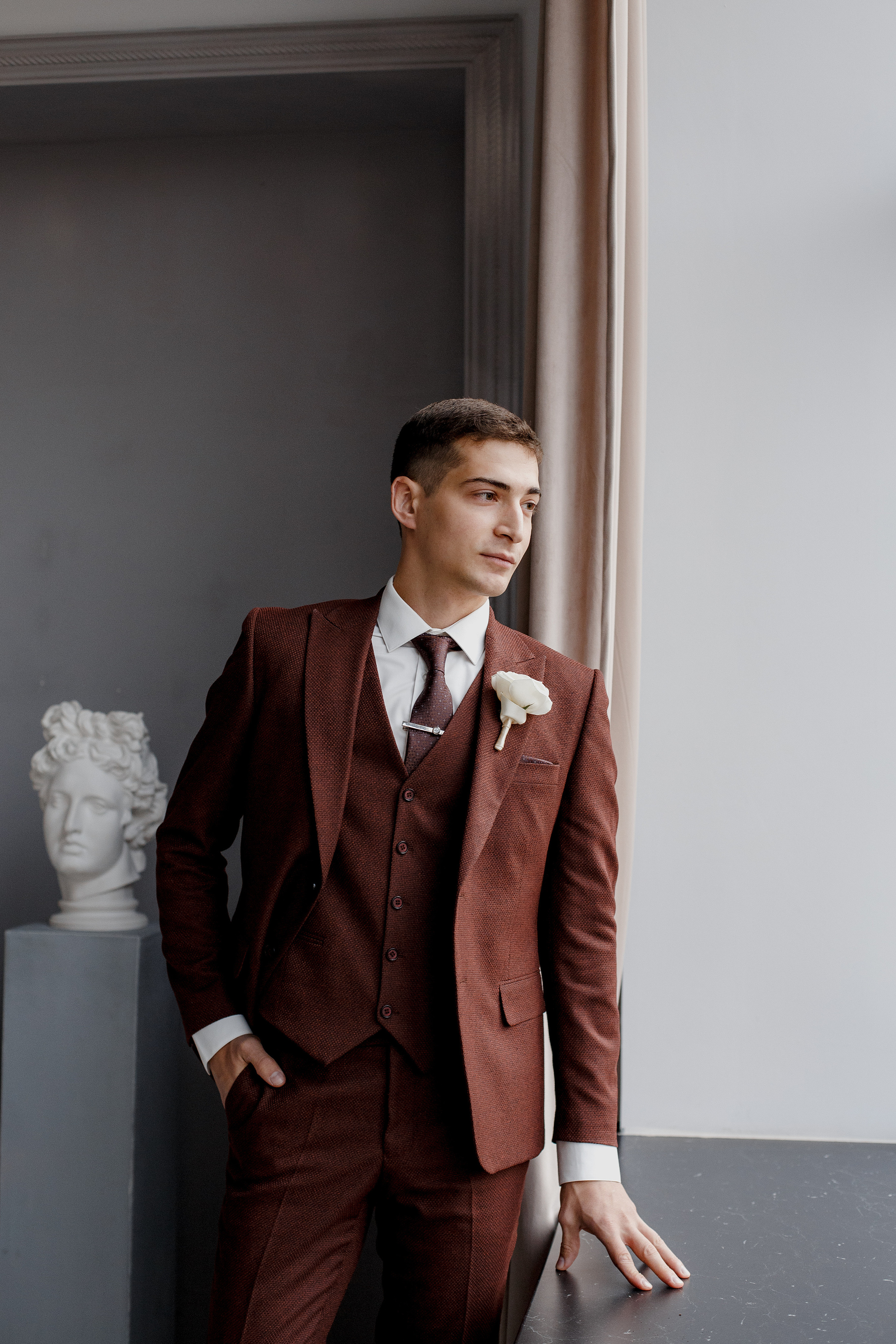 15.10.2022. Свадебный фотограф Санкт-Петербург  Москва