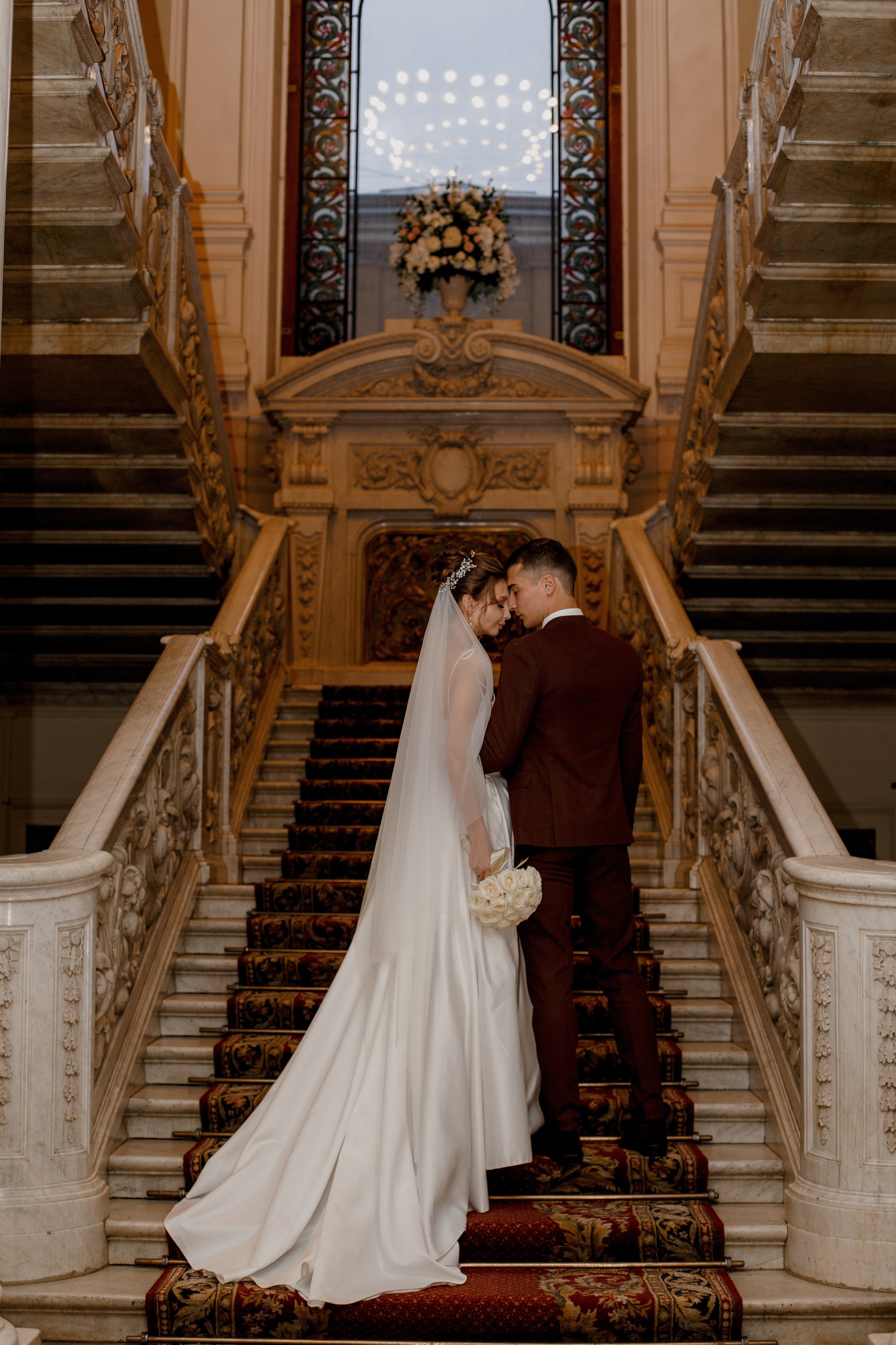 15.10.2022. Свадебный фотограф Санкт-Петербург  Москва