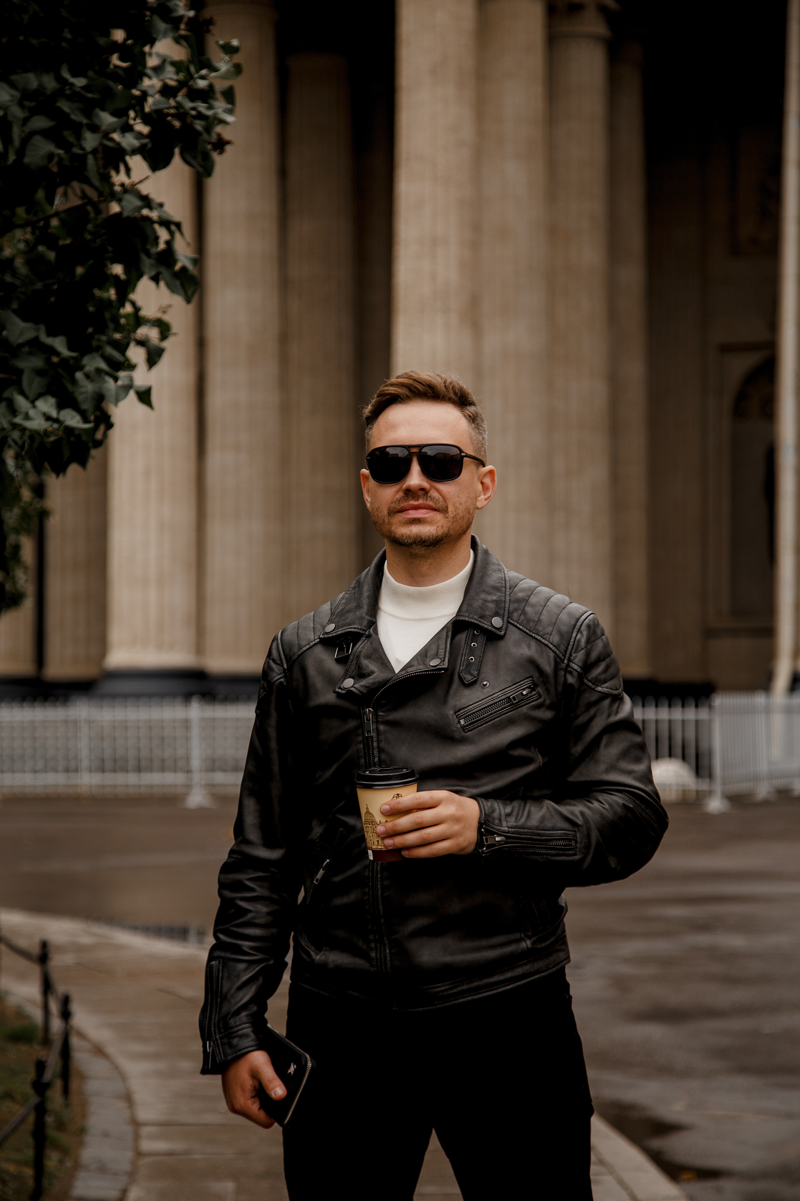 Годовщина 11 лет. Свадебный фотограф Санкт-Петербург  Москва