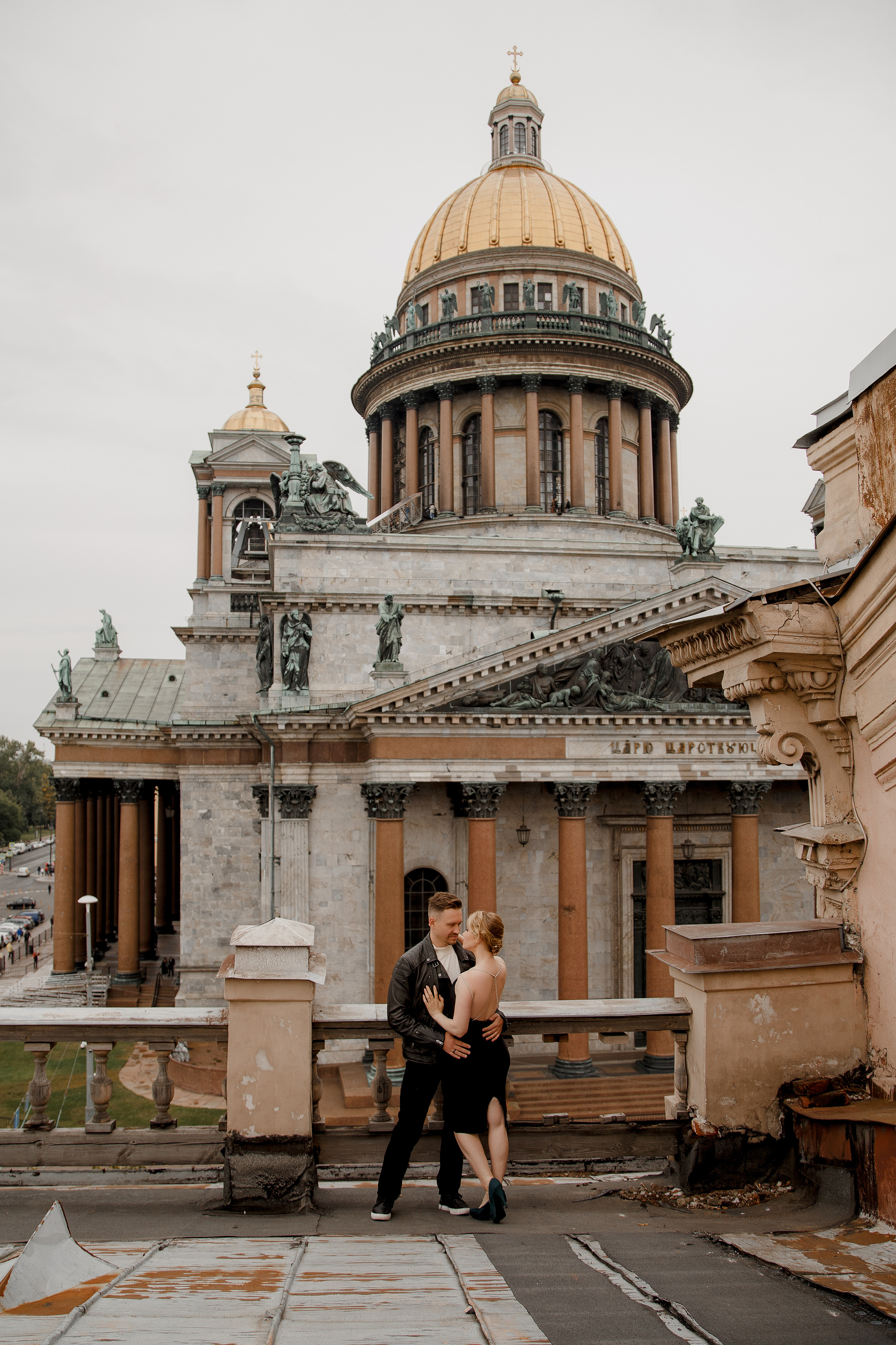 Годовщина 11 лет. Свадебный фотограф Санкт-Петербург  Москва