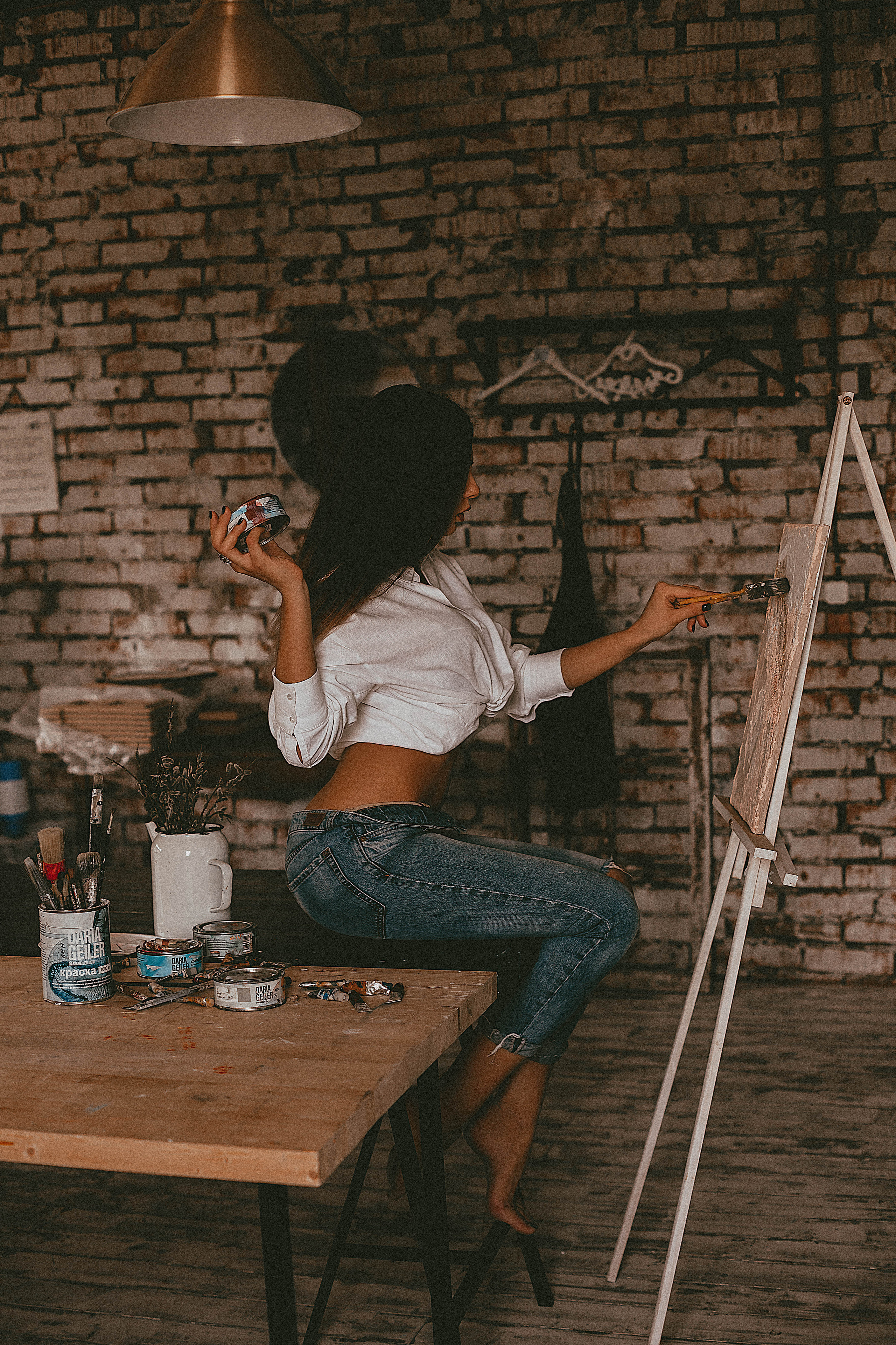 Полина. Свадебный фотограф Санкт-Петербург  Москва