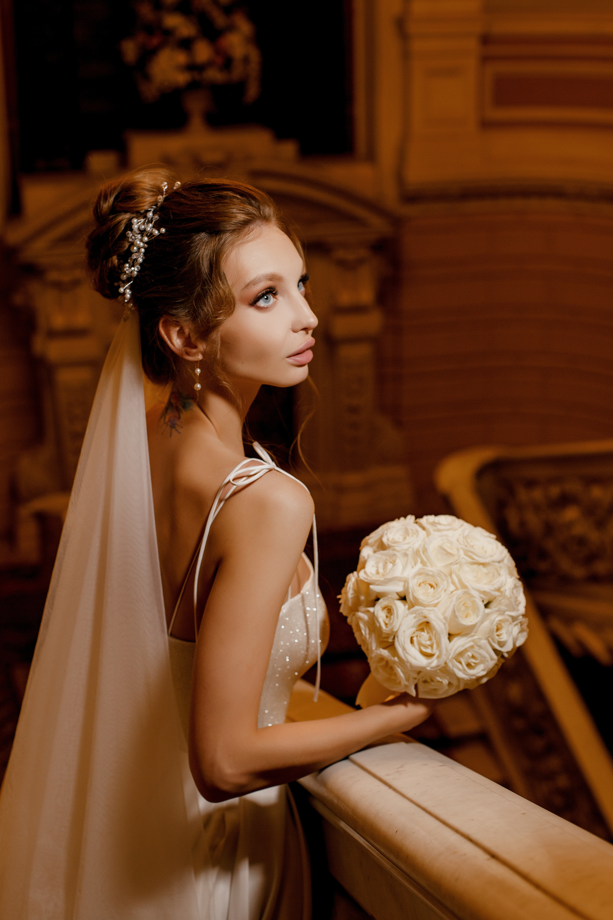 15.10.2022. Свадебный фотограф Санкт-Петербург  Москва