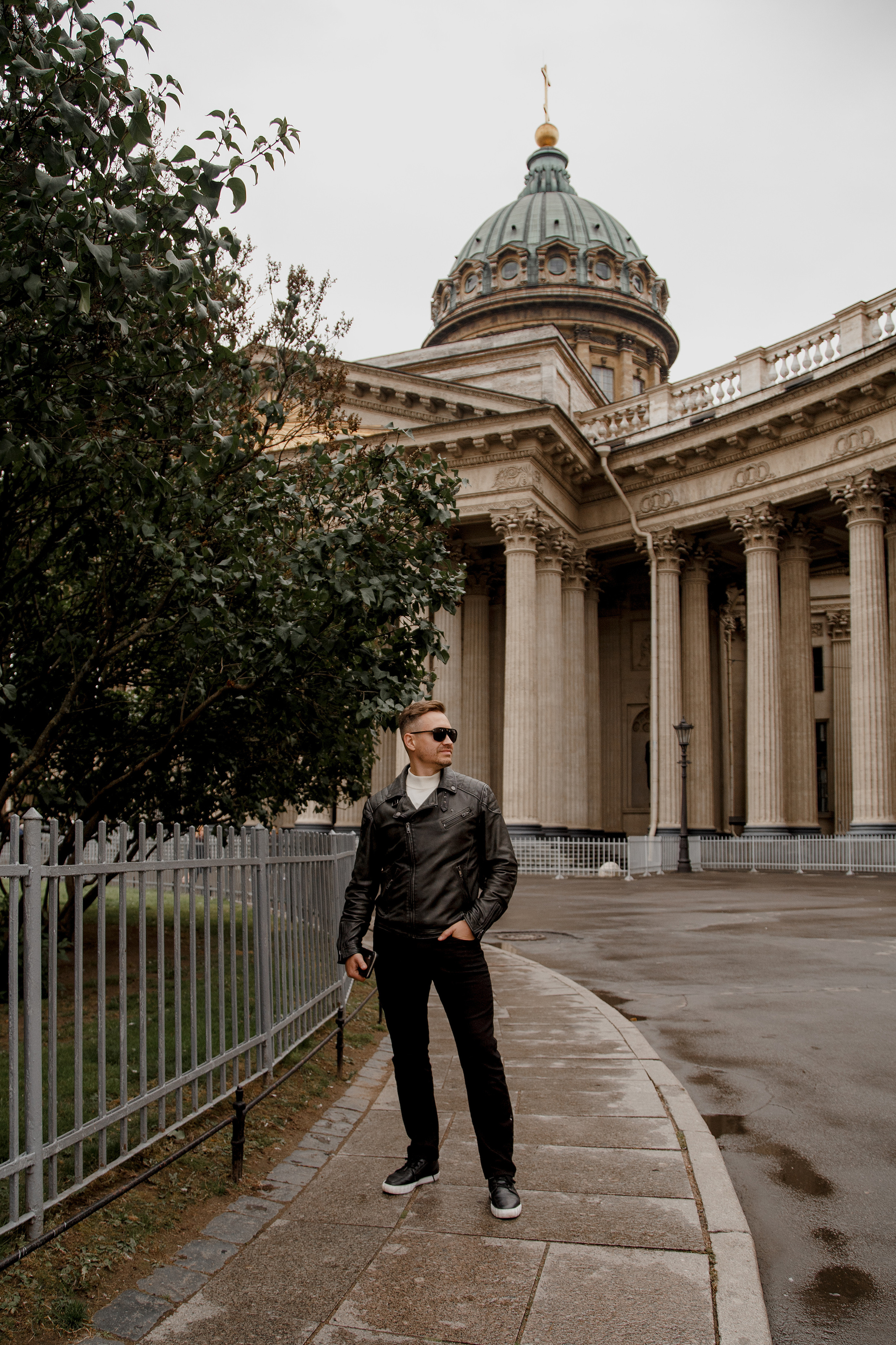 Годовщина 11 лет. Свадебный фотограф Санкт-Петербург  Москва