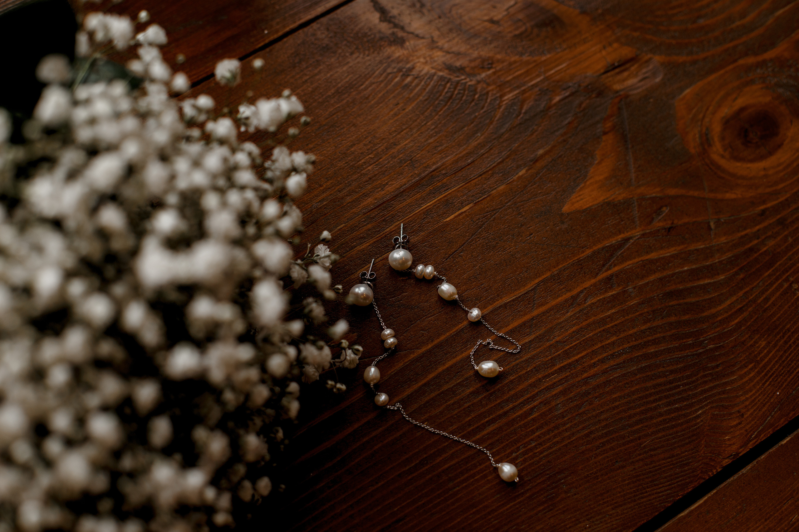 18.09.2022. Свадебный фотограф Санкт-Петербург  Москва