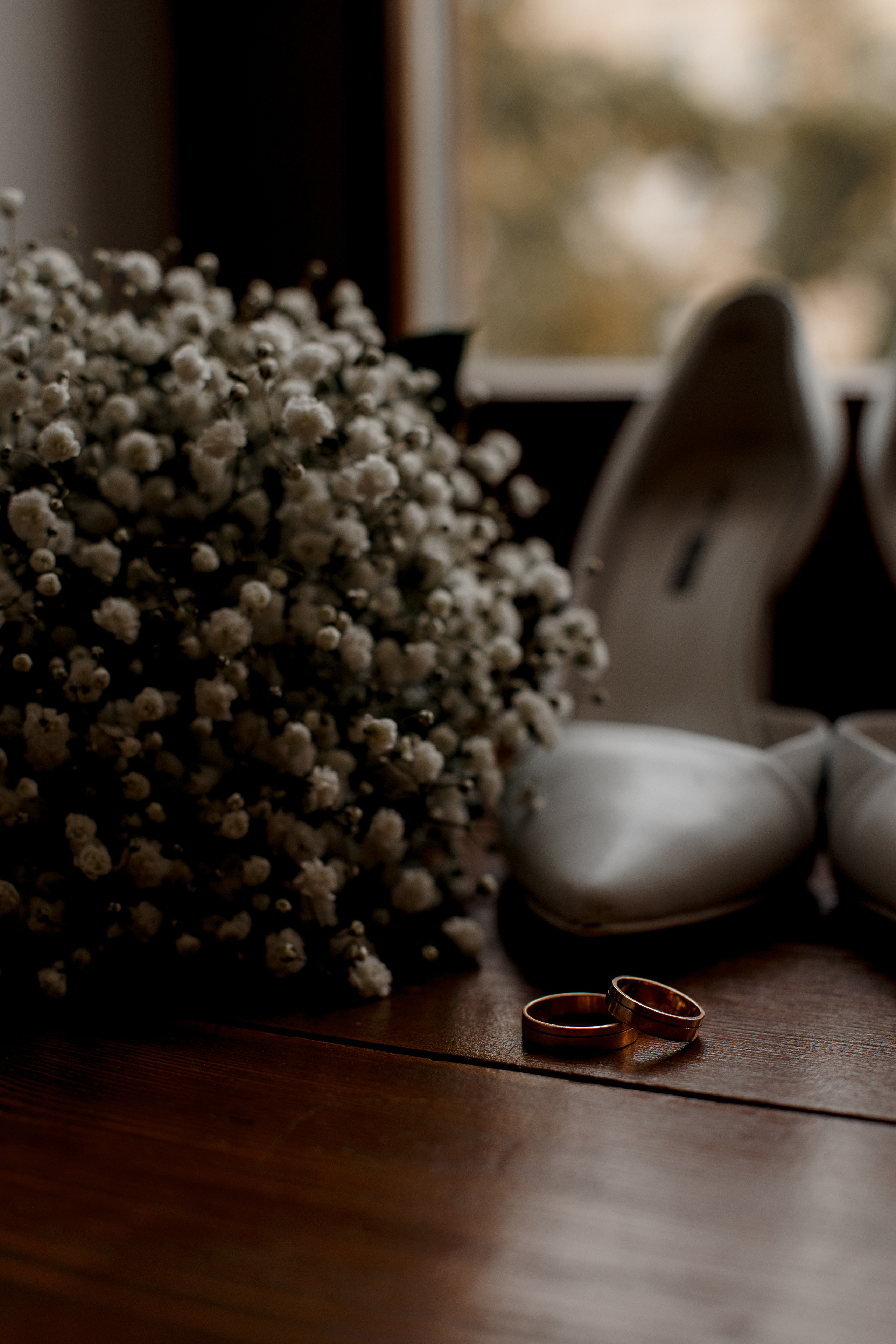 18.09.2022. Свадебный фотограф Санкт-Петербург  Москва