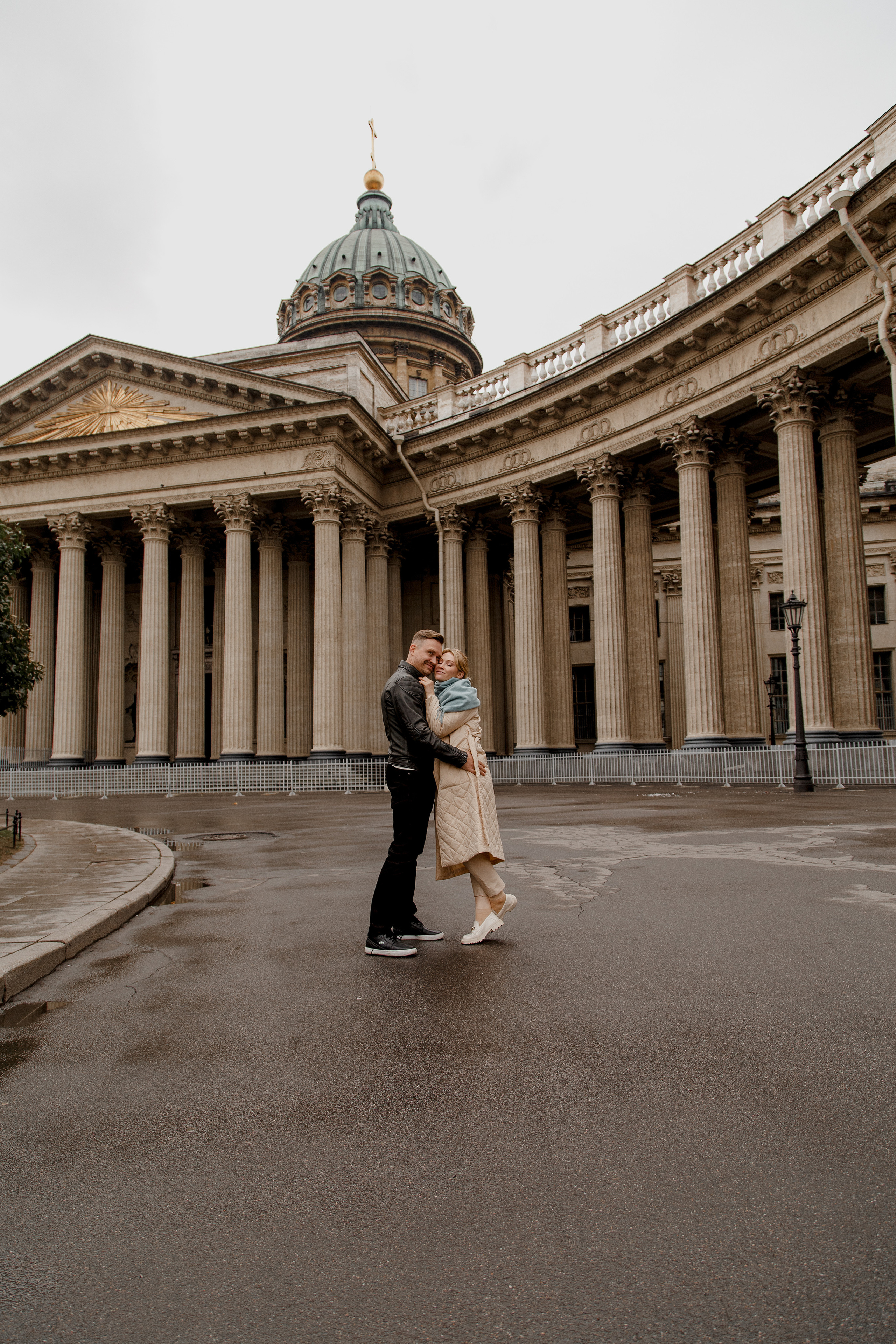 Годовщина 11 лет. Свадебный фотограф Санкт-Петербург  Москва