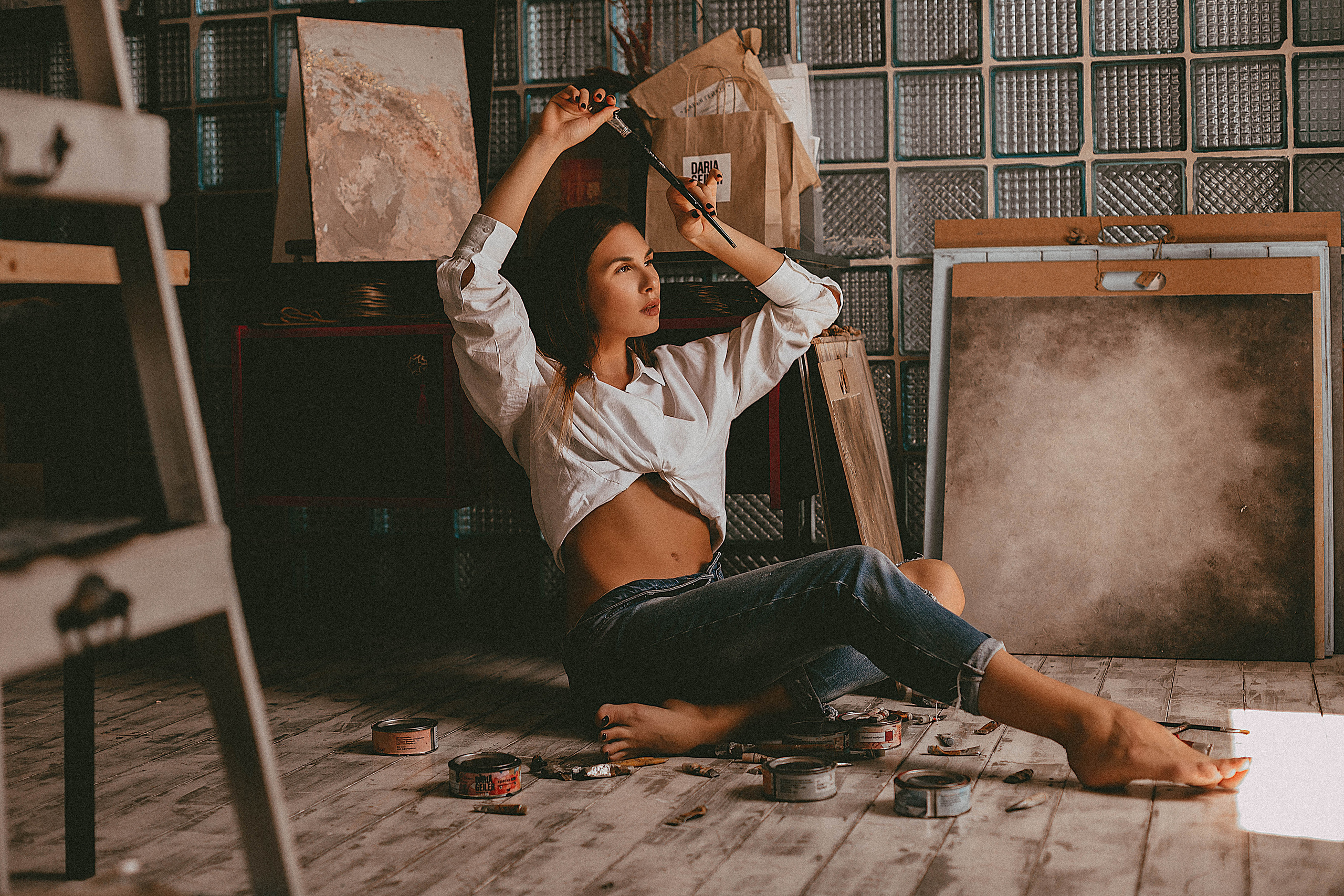 Полина. Свадебный фотограф Санкт-Петербург  Москва