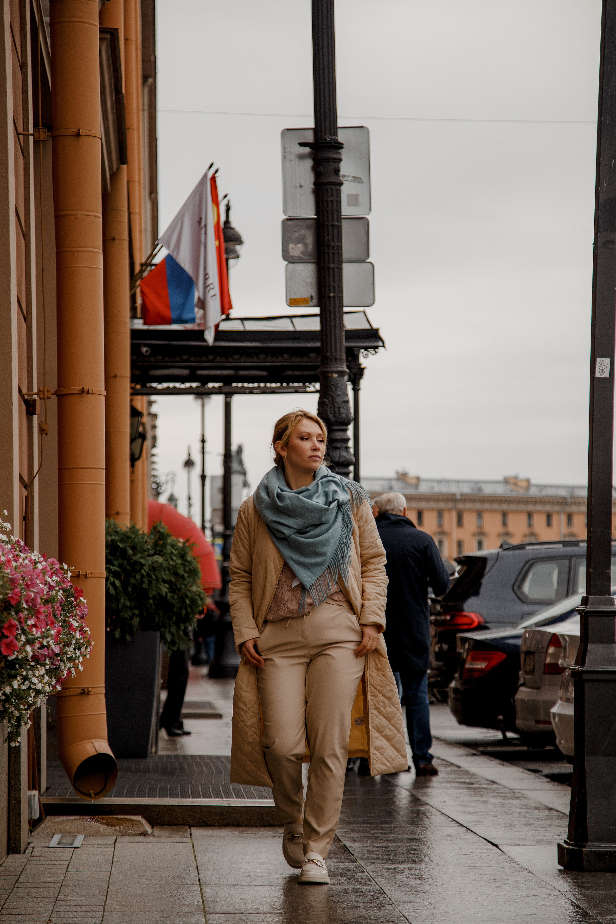 Годовщина 11 лет. Свадебный фотограф Санкт-Петербург  Москва