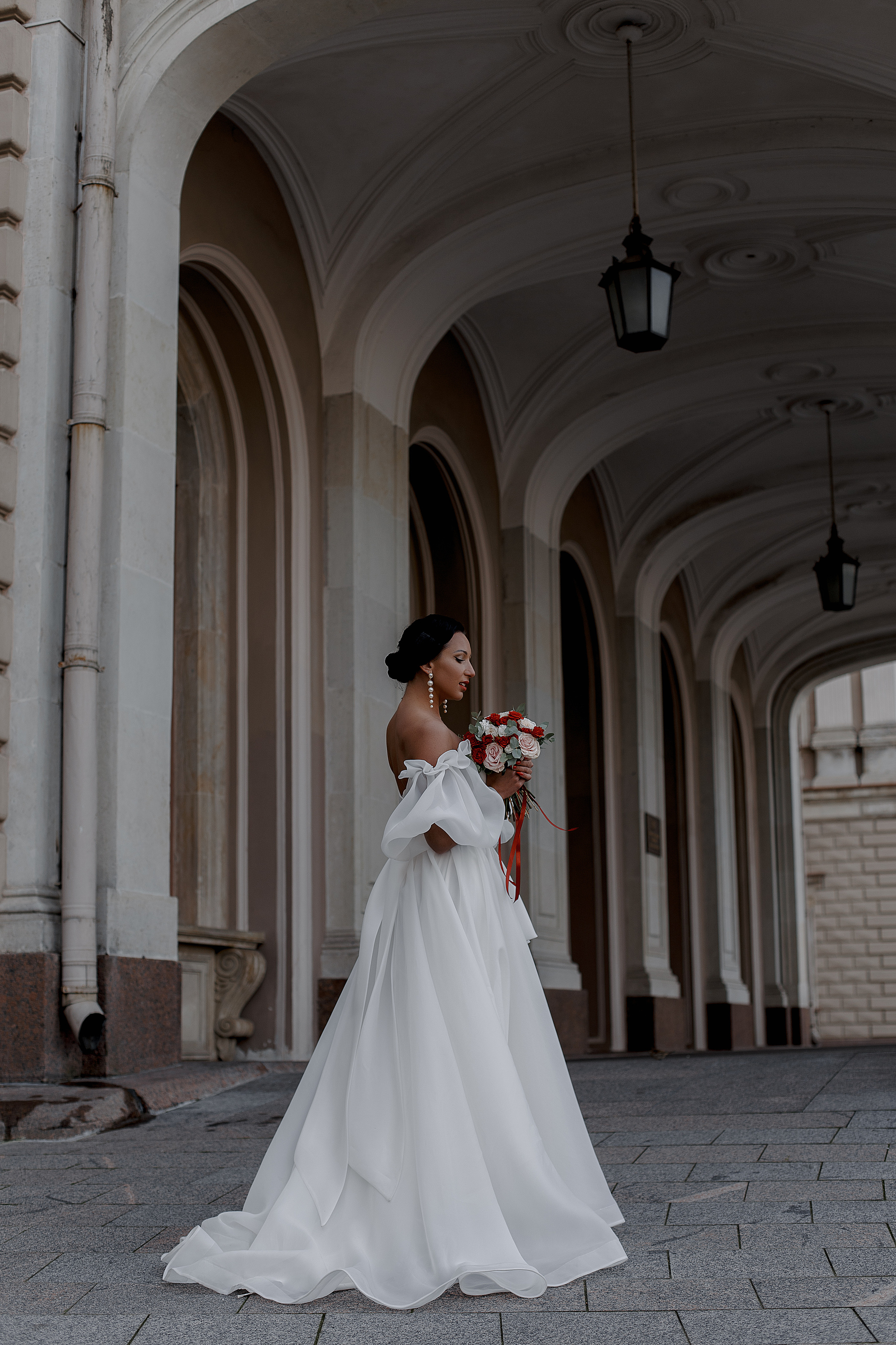 08.10.2022. Свадебный фотограф Санкт-Петербург  Москва