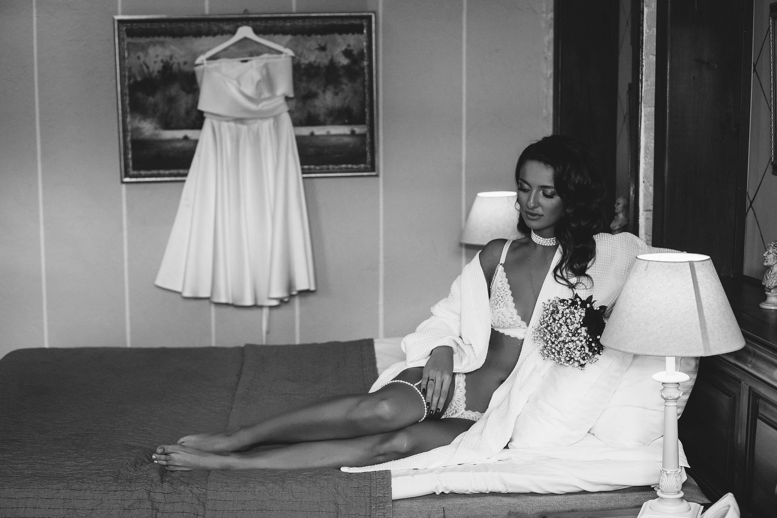 18.09.2022. Свадебный фотограф Санкт-Петербург  Москва