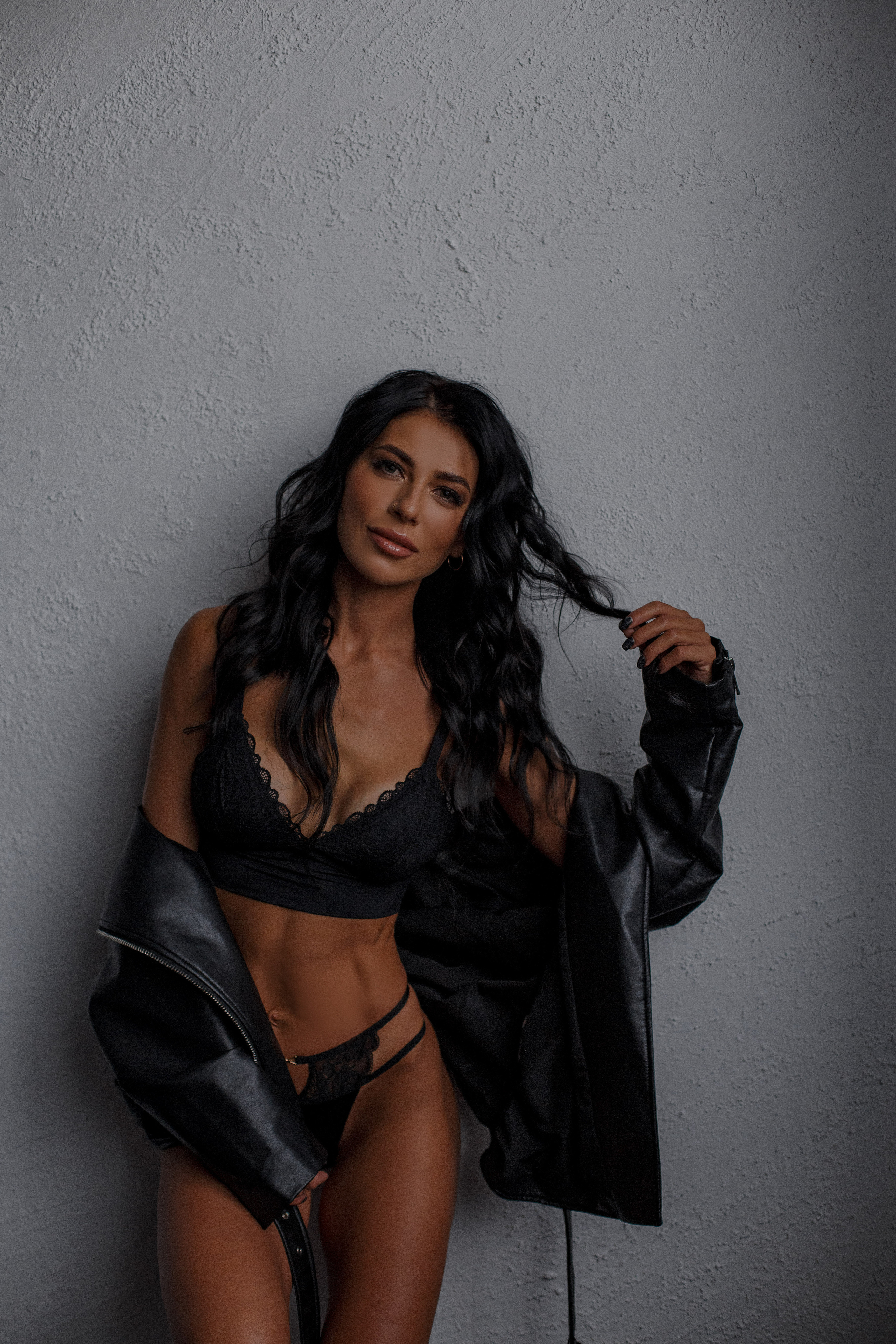 Вика. Свадебный фотограф Санкт-Петербург  Москва