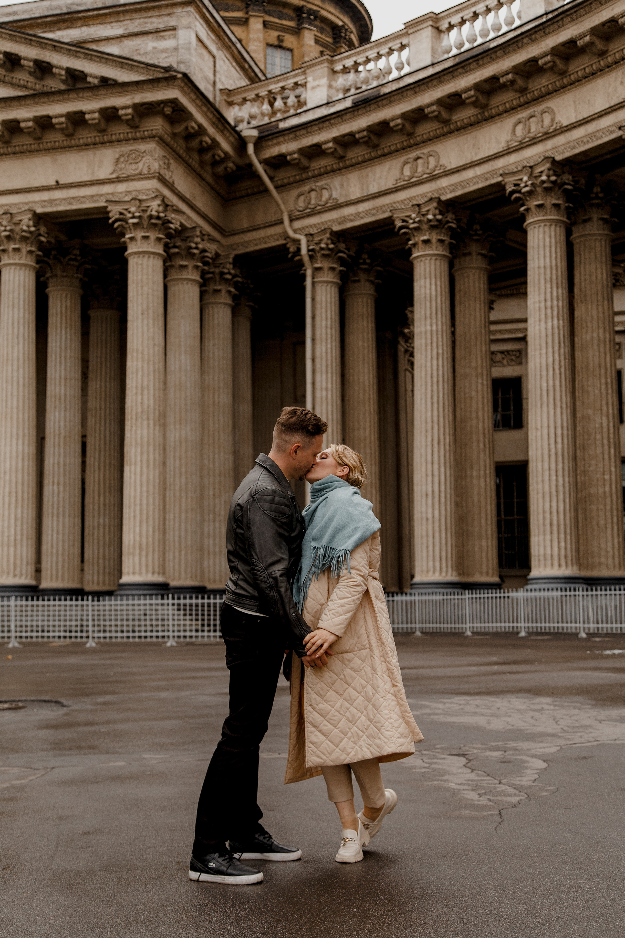 Годовщина 11 лет. Свадебный фотограф Санкт-Петербург  Москва