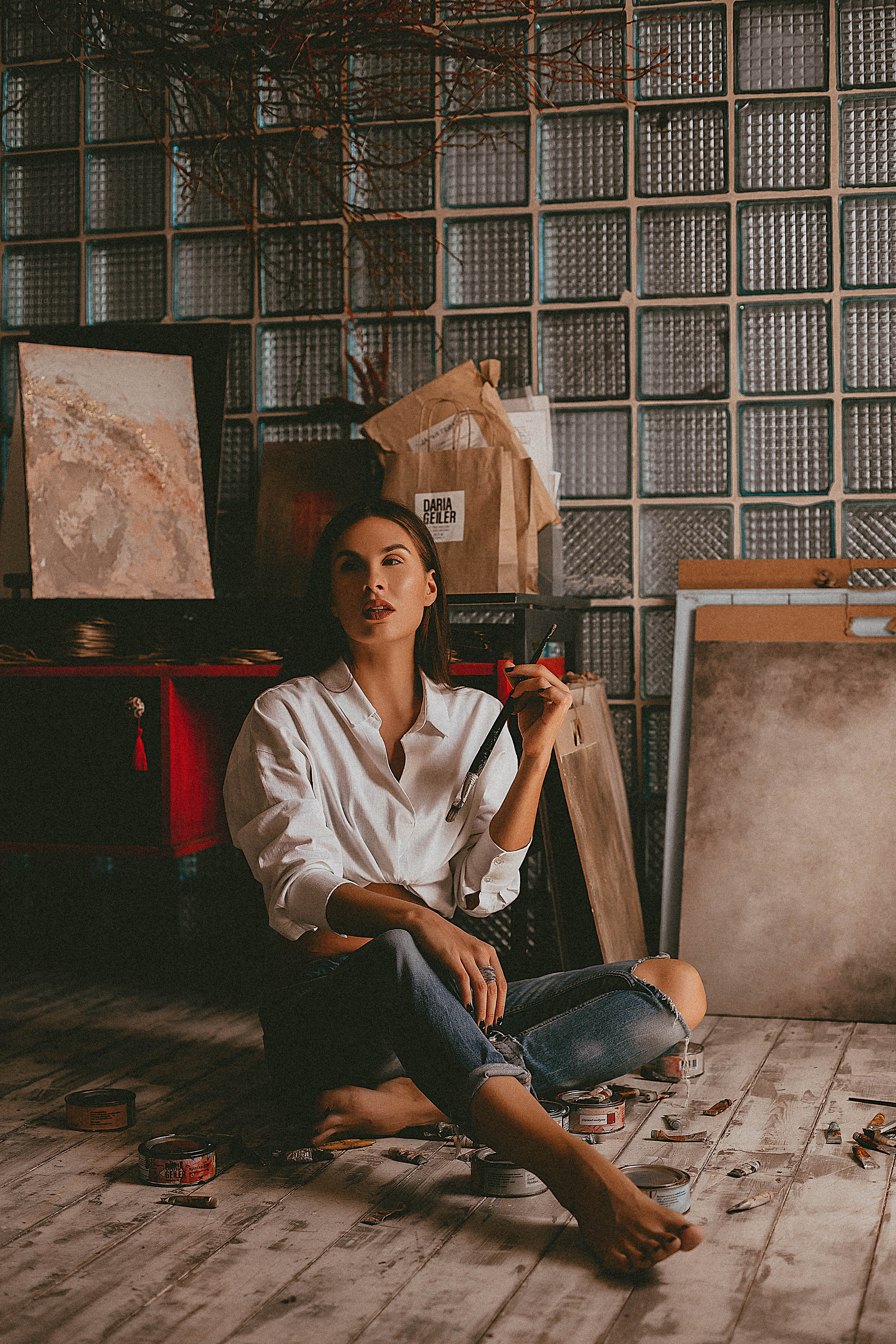 Полина. Свадебный фотограф Санкт-Петербург  Москва